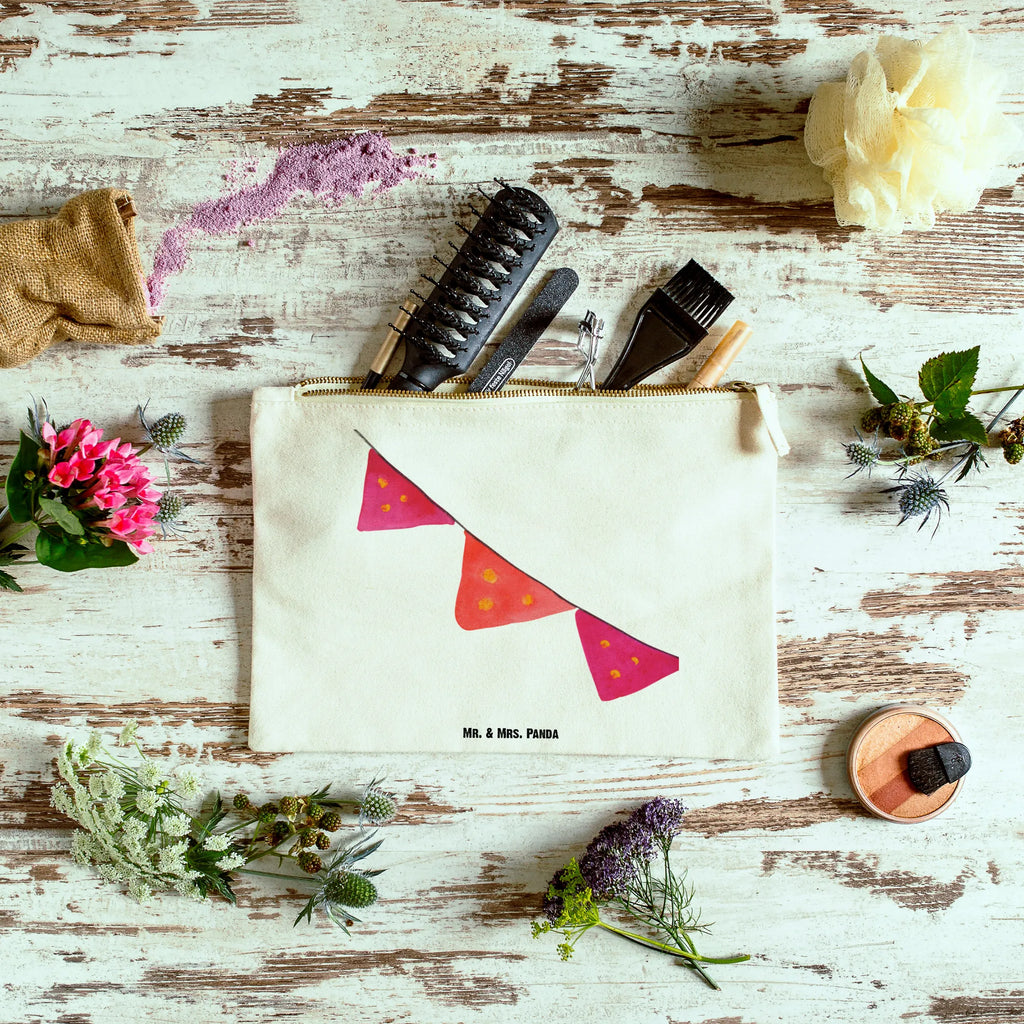 torebka na makijaż Awokado Impreza Schminktasche Reise, Kosmetiktasche Organizer, Schminktasche Zum Aufhängen, Reise-Kosmetiktasche, Schminktasche Für Unterwegs, Schminktasche Geschenk, Schminktasche Wasserdicht, Schminktasche Für Mädchen, Kosmetiktasche, Schminktasche Transparent, Schminktäschchen, Schminktasche Für Teenager, Schminktasche Minimalistisch, Schminktasche Modern, Schminktasche Klein, Schminktasche Stoff, Kosmetiktasche Zum Mitnehmen, Schminkbeutel, Schminktasche, Schminktasche Nachhaltig, Schminktasche Mit Muster, Schminktasche Tiermotiv, Schminktasche Blumen, Schminktasche Mit Reißverschluss, Aufbewahrung für Schminke, Schminktasche Mit Fächern, Kosmetiktasche Mit Spiegel, Stifteaufbewahrung, Vegan, Avocado, Gesund, Veggie, Bestanden, Abifeier, Abschluss, Avocados, Abi, Party, Feier, Prüfung, Lieblingstag, Geburtstag, Geburtstagsfeier, Feierei, Schulabschluss, Jubiläum, Happy Birthday, Klassenfeier, Jahrestag, Firmenfeier