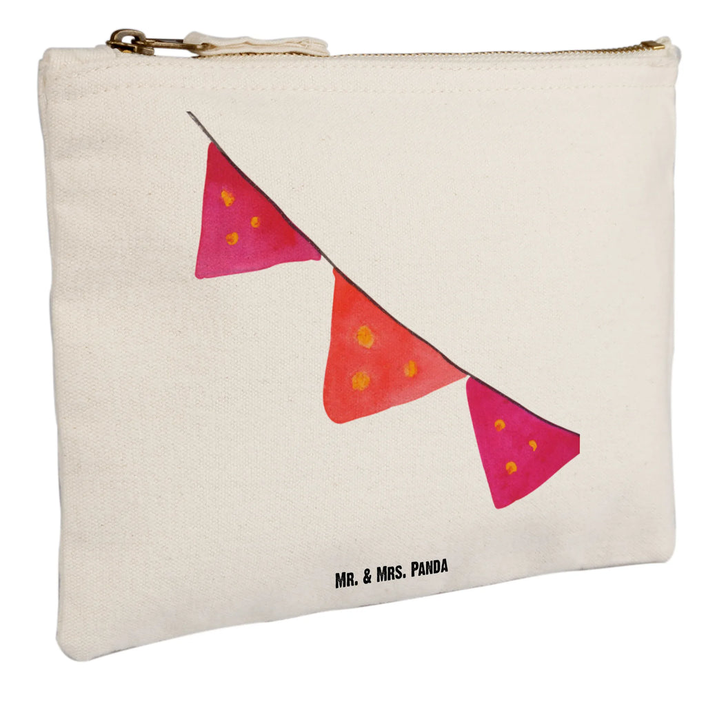 torebka na makijaż Awokado Impreza Schminktasche Reise, Kosmetiktasche Organizer, Schminktasche Zum Aufhängen, Reise-Kosmetiktasche, Schminktasche Für Unterwegs, Schminktasche Geschenk, Schminktasche Wasserdicht, Schminktasche Für Mädchen, Kosmetiktasche, Schminktasche Transparent, Schminktäschchen, Schminktasche Für Teenager, Schminktasche Minimalistisch, Schminktasche Modern, Schminktasche Klein, Schminktasche Stoff, Kosmetiktasche Zum Mitnehmen, Schminkbeutel, Schminktasche, Schminktasche Nachhaltig, Schminktasche Mit Muster, Schminktasche Tiermotiv, Schminktasche Blumen, Schminktasche Mit Reißverschluss, Aufbewahrung für Schminke, Schminktasche Mit Fächern, Kosmetiktasche Mit Spiegel, Stifteaufbewahrung, Vegan, Avocado, Gesund, Veggie, Bestanden, Abifeier, Abschluss, Avocados, Abi, Party, Feier, Prüfung, Lieblingstag, Geburtstag, Geburtstagsfeier, Feierei, Schulabschluss, Jubiläum, Happy Birthday, Klassenfeier, Jahrestag, Firmenfeier