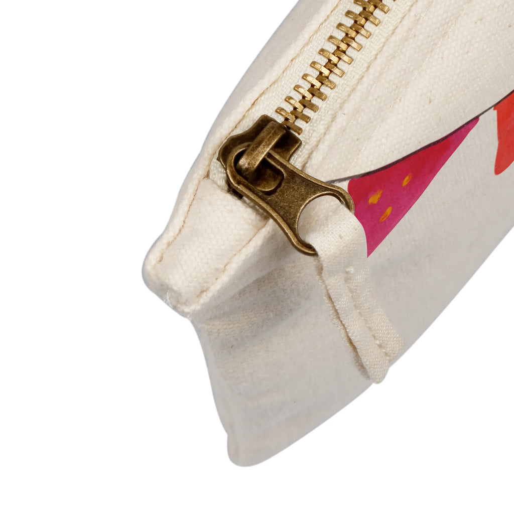 torebka na makijaż Awokado Impreza Schminktasche Reise, Kosmetiktasche Organizer, Schminktasche Zum Aufhängen, Reise-Kosmetiktasche, Schminktasche Für Unterwegs, Schminktasche Geschenk, Schminktasche Wasserdicht, Schminktasche Für Mädchen, Kosmetiktasche, Schminktasche Transparent, Schminktäschchen, Schminktasche Für Teenager, Schminktasche Minimalistisch, Schminktasche Modern, Schminktasche Klein, Schminktasche Stoff, Kosmetiktasche Zum Mitnehmen, Schminkbeutel, Schminktasche, Schminktasche Nachhaltig, Schminktasche Mit Muster, Schminktasche Tiermotiv, Schminktasche Blumen, Schminktasche Mit Reißverschluss, Aufbewahrung für Schminke, Schminktasche Mit Fächern, Kosmetiktasche Mit Spiegel, Stifteaufbewahrung, Vegan, Avocado, Gesund, Veggie, Bestanden, Abifeier, Abschluss, Avocados, Abi, Party, Feier, Prüfung, Lieblingstag, Geburtstag, Geburtstagsfeier, Feierei, Schulabschluss, Jubiläum, Happy Birthday, Klassenfeier, Jahrestag, Firmenfeier