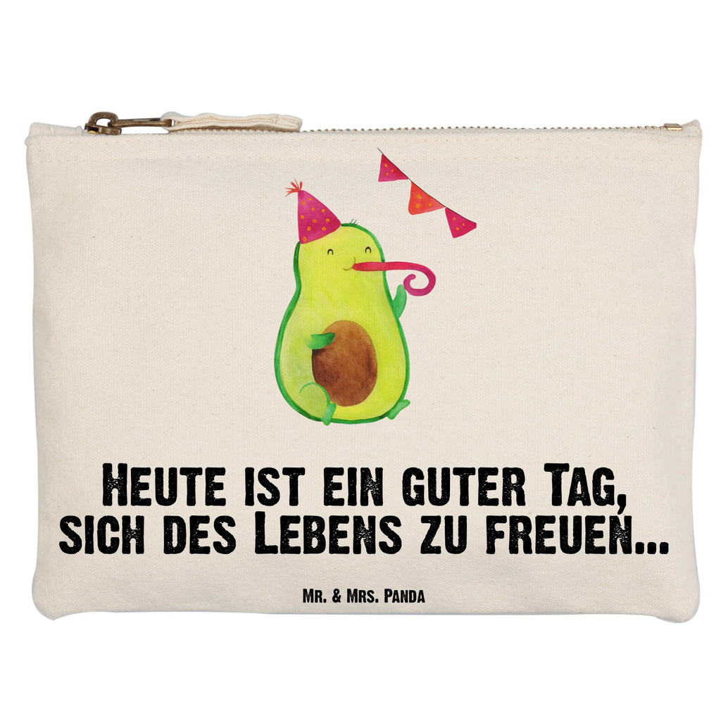 torebka na makijaż Awokado Impreza Schminktasche Reise, Kosmetiktasche Organizer, Schminktasche Zum Aufhängen, Reise-Kosmetiktasche, Schminktasche Für Unterwegs, Schminktasche Geschenk, Schminktasche Wasserdicht, Schminktasche Für Mädchen, Kosmetiktasche, Schminktasche Transparent, Schminktäschchen, Schminktasche Für Teenager, Schminktasche Minimalistisch, Schminktasche Modern, Schminktasche Klein, Schminktasche Stoff, Kosmetiktasche Zum Mitnehmen, Schminkbeutel, Schminktasche, Schminktasche Nachhaltig, Schminktasche Mit Muster, Schminktasche Tiermotiv, Schminktasche Blumen, Schminktasche Mit Reißverschluss, Aufbewahrung für Schminke, Schminktasche Mit Fächern, Kosmetiktasche Mit Spiegel, Stifteaufbewahrung, Vegan, Avocado, Gesund, Veggie, Bestanden, Abifeier, Abschluss, Avocados, Abi, Party, Feier, Prüfung, Lieblingstag, Geburtstag, Geburtstagsfeier, Feierei, Schulabschluss, Jubiläum, Happy Birthday, Klassenfeier, Jahrestag, Firmenfeier