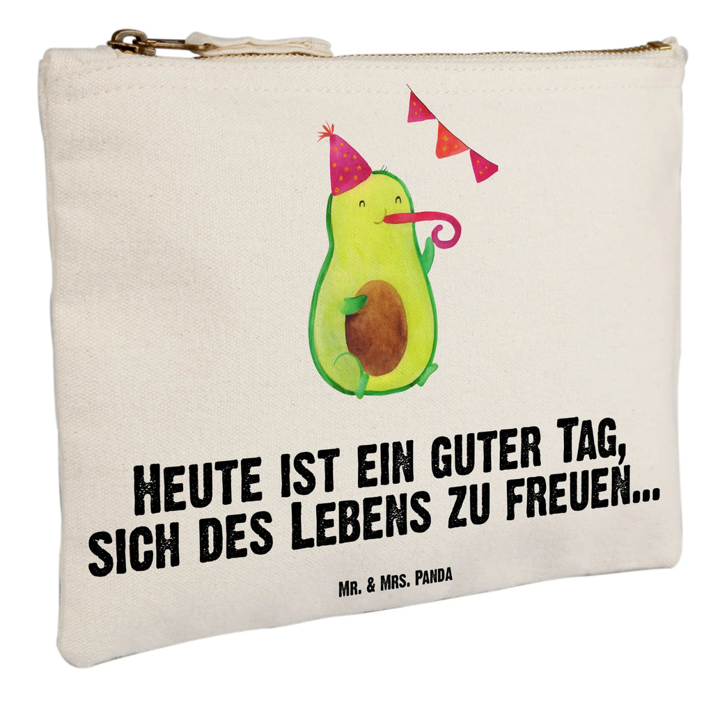 torebka na makijaż Awokado Impreza Schminktasche Reise, Kosmetiktasche Organizer, Schminktasche Zum Aufhängen, Reise-Kosmetiktasche, Schminktasche Für Unterwegs, Schminktasche Geschenk, Schminktasche Wasserdicht, Schminktasche Für Mädchen, Kosmetiktasche, Schminktasche Transparent, Schminktäschchen, Schminktasche Für Teenager, Schminktasche Minimalistisch, Schminktasche Modern, Schminktasche Klein, Schminktasche Stoff, Kosmetiktasche Zum Mitnehmen, Schminkbeutel, Schminktasche, Schminktasche Nachhaltig, Schminktasche Mit Muster, Schminktasche Tiermotiv, Schminktasche Blumen, Schminktasche Mit Reißverschluss, Aufbewahrung für Schminke, Schminktasche Mit Fächern, Kosmetiktasche Mit Spiegel, Stifteaufbewahrung, Vegan, Avocado, Gesund, Veggie, Bestanden, Abifeier, Abschluss, Avocados, Abi, Party, Feier, Prüfung, Lieblingstag, Geburtstag, Geburtstagsfeier, Feierei, Schulabschluss, Jubiläum, Happy Birthday, Klassenfeier, Jahrestag, Firmenfeier