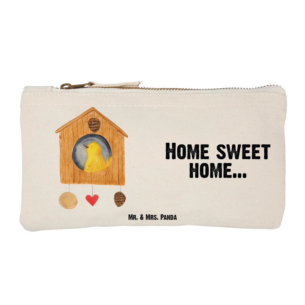 torebka na makijaż ptasi domek Strona główna Schminkbeutel, Schminktasche Groß, Schminktasche Transparent, Schminktasche für Unterwegs, Schminktasche Mit Reißverschluss, Schminktasche Mit Muster, Schminktasche Für Teenager, Schminktasche Geschenk, Kulturbeutel Damen, Schminktasche Zum Aufhängen, Schminktasche Klein, Schminktasche Blumen, Schminktasche Stoff, Schminktasche Reise, Kosmetiktasche Damen, Schminktasche Mit Fächern, Schminktasche Tiermotiv, Schminktasche Leder, Kosmetiktasche Zum Mitnehmen, Schminktasche Nachhaltig, Stifteaufbewahrung, Kosmetiktasche Mit Spiegel, Schminktasche Minimalistisch, Schminktasche Modern, Schminktäschchen, Make-Up Tasche, Schminktasche Für Unterwegs, Kosmetiktasche Für Handtasche, Kosmetiktasche Organizer, Kosmetiktasche, Schminktasche Wasserdicht, Schminktasche, Schminktasche Für Mädchen, Aufbewahrung für Schminke, Reise-Kosmetiktasche, Tiermotive, Gute Laune, lustige Sprüche, Tiere, Einzug, Vogel, Umzug, Geschenk, Home sweet Home, Vogelhaus, Einzugsgeschenk, Haus, Hausbau