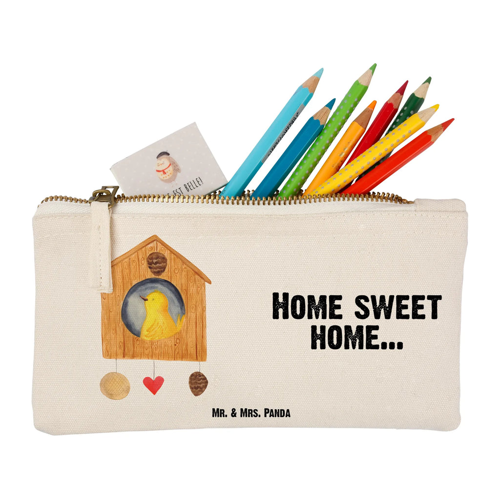 torebka na makijaż ptasi domek Strona główna Schminkbeutel, Schminktasche Groß, Schminktasche Transparent, Schminktasche für Unterwegs, Schminktasche Mit Reißverschluss, Schminktasche Mit Muster, Schminktasche Für Teenager, Schminktasche Geschenk, Kulturbeutel Damen, Schminktasche Zum Aufhängen, Schminktasche Klein, Schminktasche Blumen, Schminktasche Stoff, Schminktasche Reise, Kosmetiktasche Damen, Schminktasche Mit Fächern, Schminktasche Tiermotiv, Schminktasche Leder, Kosmetiktasche Zum Mitnehmen, Schminktasche Nachhaltig, Stifteaufbewahrung, Kosmetiktasche Mit Spiegel, Schminktasche Minimalistisch, Schminktasche Modern, Schminktäschchen, Make-Up Tasche, Schminktasche Für Unterwegs, Kosmetiktasche Für Handtasche, Kosmetiktasche Organizer, Kosmetiktasche, Schminktasche Wasserdicht, Schminktasche, Schminktasche Für Mädchen, Aufbewahrung für Schminke, Reise-Kosmetiktasche, Tiermotive, Gute Laune, lustige Sprüche, Tiere, Einzug, Vogel, Umzug, Geschenk, Home sweet Home, Vogelhaus, Einzugsgeschenk, Haus, Hausbau