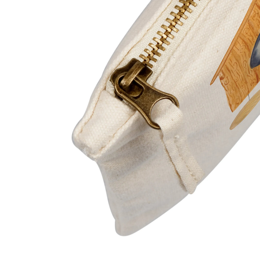 torebka na makijaż ptasi domek Strona główna Schminkbeutel, Schminktasche Groß, Schminktasche Transparent, Schminktasche für Unterwegs, Schminktasche Mit Reißverschluss, Schminktasche Mit Muster, Schminktasche Für Teenager, Schminktasche Geschenk, Kulturbeutel Damen, Schminktasche Zum Aufhängen, Schminktasche Klein, Schminktasche Blumen, Schminktasche Stoff, Schminktasche Reise, Kosmetiktasche Damen, Schminktasche Mit Fächern, Schminktasche Tiermotiv, Schminktasche Leder, Kosmetiktasche Zum Mitnehmen, Schminktasche Nachhaltig, Stifteaufbewahrung, Kosmetiktasche Mit Spiegel, Schminktasche Minimalistisch, Schminktasche Modern, Schminktäschchen, Make-Up Tasche, Schminktasche Für Unterwegs, Kosmetiktasche Für Handtasche, Kosmetiktasche Organizer, Kosmetiktasche, Schminktasche Wasserdicht, Schminktasche, Schminktasche Für Mädchen, Aufbewahrung für Schminke, Reise-Kosmetiktasche, Tiermotive, Gute Laune, lustige Sprüche, Tiere, Einzug, Vogel, Umzug, Geschenk, Home sweet Home, Vogelhaus, Einzugsgeschenk, Haus, Hausbau