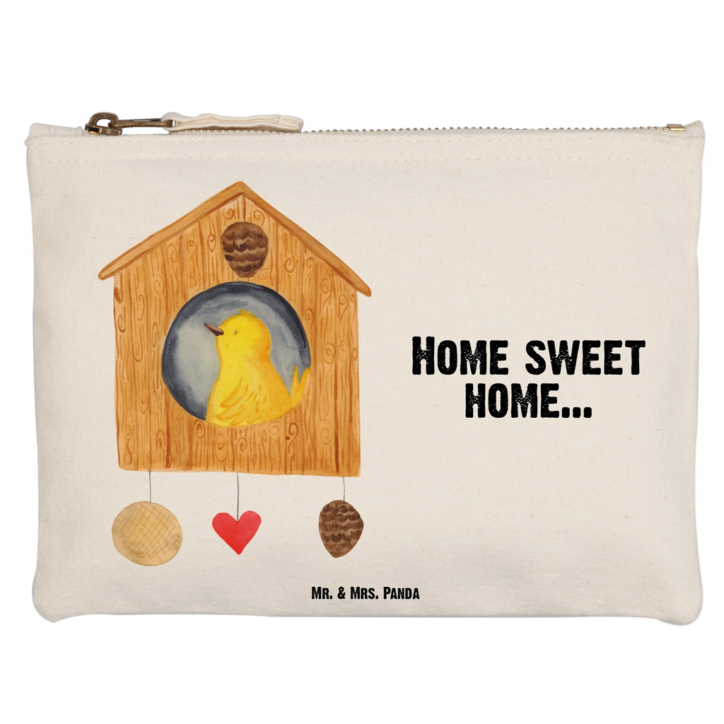 torebka na makijaż ptasi domek Strona główna Schminkbeutel, Schminktasche Groß, Schminktasche Transparent, Schminktasche für Unterwegs, Schminktasche Mit Reißverschluss, Schminktasche Mit Muster, Schminktasche Für Teenager, Schminktasche Geschenk, Kulturbeutel Damen, Schminktasche Zum Aufhängen, Schminktasche Klein, Schminktasche Blumen, Schminktasche Stoff, Schminktasche Reise, Kosmetiktasche Damen, Schminktasche Mit Fächern, Schminktasche Tiermotiv, Schminktasche Leder, Kosmetiktasche Zum Mitnehmen, Schminktasche Nachhaltig, Stifteaufbewahrung, Kosmetiktasche Mit Spiegel, Schminktasche Minimalistisch, Schminktasche Modern, Schminktäschchen, Make-Up Tasche, Schminktasche Für Unterwegs, Kosmetiktasche Für Handtasche, Kosmetiktasche Organizer, Kosmetiktasche, Schminktasche Wasserdicht, Schminktasche, Schminktasche Für Mädchen, Aufbewahrung für Schminke, Reise-Kosmetiktasche, Tiermotive, Gute Laune, lustige Sprüche, Tiere, Einzug, Vogel, Umzug, Geschenk, Home sweet Home, Vogelhaus, Einzugsgeschenk, Haus, Hausbau