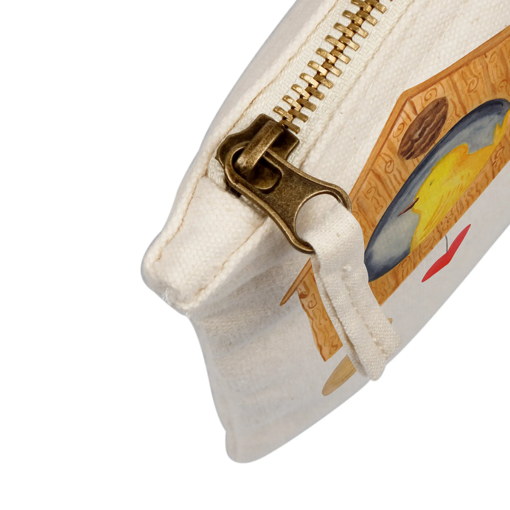 torebka na makijaż ptasi domek Strona główna Schminkbeutel, Schminktasche Groß, Schminktasche Transparent, Schminktasche für Unterwegs, Schminktasche Mit Reißverschluss, Schminktasche Mit Muster, Schminktasche Für Teenager, Schminktasche Geschenk, Kulturbeutel Damen, Schminktasche Zum Aufhängen, Schminktasche Klein, Schminktasche Blumen, Schminktasche Stoff, Schminktasche Reise, Kosmetiktasche Damen, Schminktasche Mit Fächern, Schminktasche Tiermotiv, Schminktasche Leder, Kosmetiktasche Zum Mitnehmen, Schminktasche Nachhaltig, Stifteaufbewahrung, Kosmetiktasche Mit Spiegel, Schminktasche Minimalistisch, Schminktasche Modern, Schminktäschchen, Make-Up Tasche, Schminktasche Für Unterwegs, Kosmetiktasche Für Handtasche, Kosmetiktasche Organizer, Kosmetiktasche, Schminktasche Wasserdicht, Schminktasche, Schminktasche Für Mädchen, Aufbewahrung für Schminke, Reise-Kosmetiktasche, Tiermotive, Gute Laune, lustige Sprüche, Tiere, Einzug, Vogel, Umzug, Geschenk, Home sweet Home, Vogelhaus, Einzugsgeschenk, Haus, Hausbau