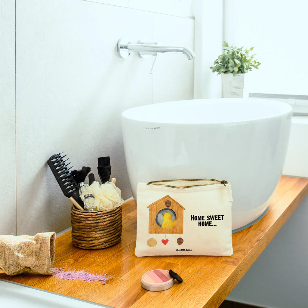 torebka na makijaż ptasi domek Strona główna Schminkbeutel, Schminktasche Groß, Schminktasche Transparent, Schminktasche für Unterwegs, Schminktasche Mit Reißverschluss, Schminktasche Mit Muster, Schminktasche Für Teenager, Schminktasche Geschenk, Kulturbeutel Damen, Schminktasche Zum Aufhängen, Schminktasche Klein, Schminktasche Blumen, Schminktasche Stoff, Schminktasche Reise, Kosmetiktasche Damen, Schminktasche Mit Fächern, Schminktasche Tiermotiv, Schminktasche Leder, Kosmetiktasche Zum Mitnehmen, Schminktasche Nachhaltig, Stifteaufbewahrung, Kosmetiktasche Mit Spiegel, Schminktasche Minimalistisch, Schminktasche Modern, Schminktäschchen, Make-Up Tasche, Schminktasche Für Unterwegs, Kosmetiktasche Für Handtasche, Kosmetiktasche Organizer, Kosmetiktasche, Schminktasche Wasserdicht, Schminktasche, Schminktasche Für Mädchen, Aufbewahrung für Schminke, Reise-Kosmetiktasche, Tiermotive, Gute Laune, lustige Sprüche, Tiere, Einzug, Vogel, Umzug, Geschenk, Home sweet Home, Vogelhaus, Einzugsgeschenk, Haus, Hausbau