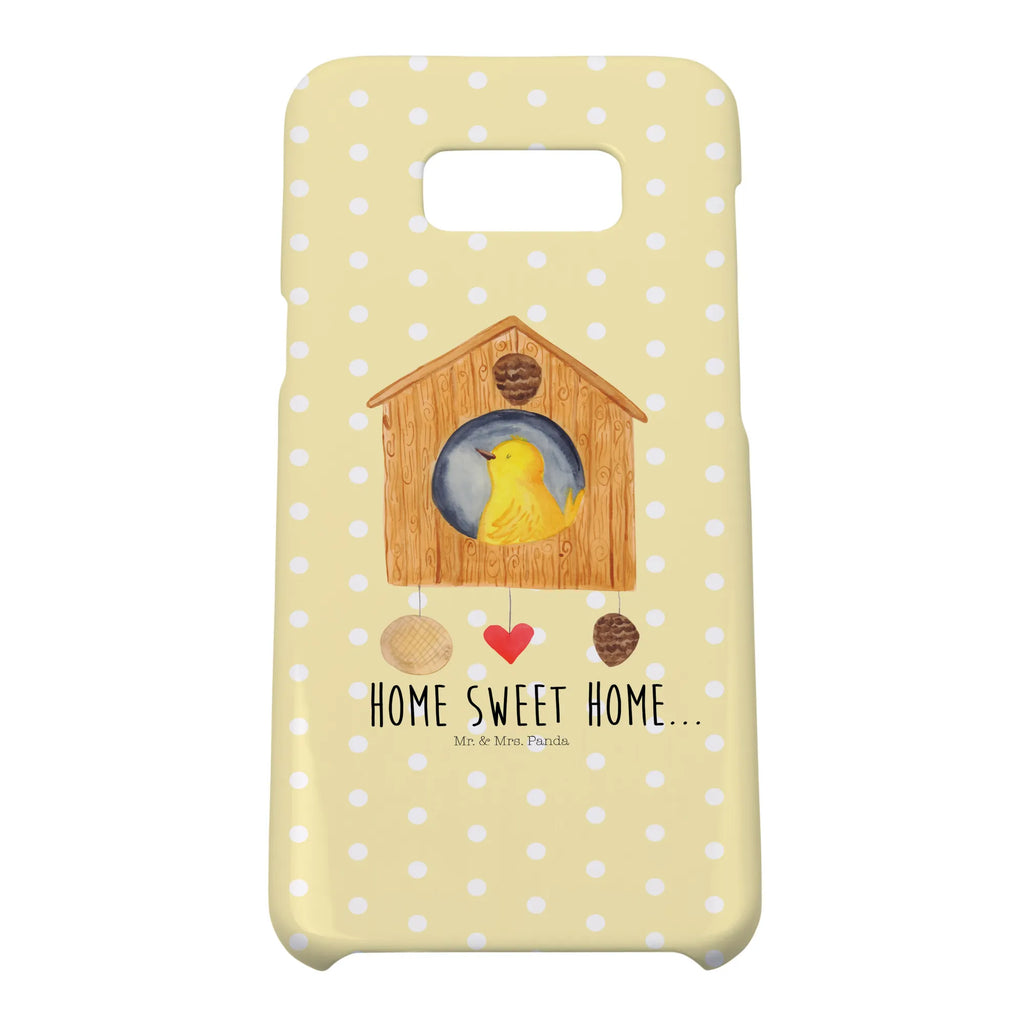 Phone case birdhouse Home Hülle, Handy Case, Handycover, Handyhülle, Iphone X, Handy, Iphone 10, Cover, Lustige Sprüche, Tiermotive, Tiere, Gute Laune, Haus, Vogel, Einzug, Home Sweet Home, Geschenk, Einzugsgeschenk, Umzug, Hausbau, Vogelhaus