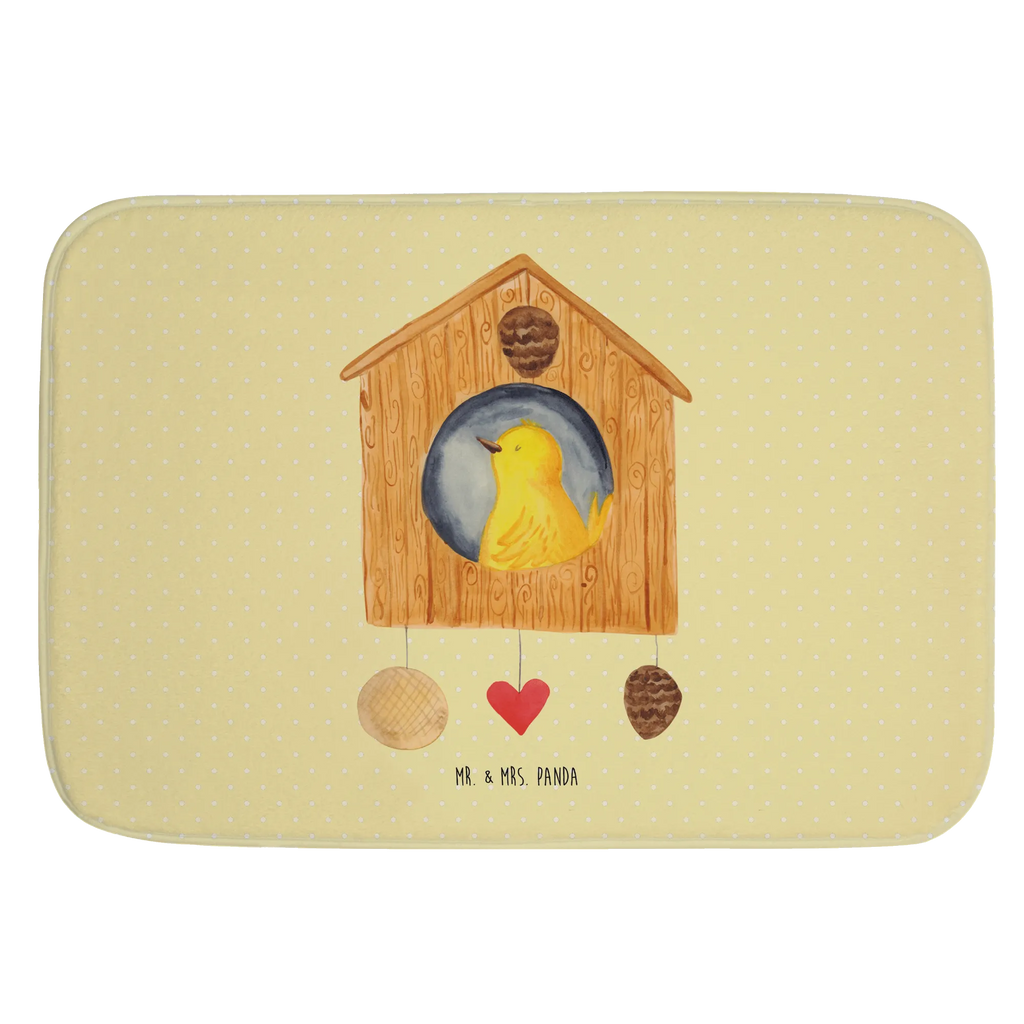 Badematte Vogelhaus Home Badvorleger Nachhaltig, Badvorleger, Bad Fußmatte, Weiche Badezimmermatte, Badvorleger Naturmaterial, Badvorleger Antirutsch, Waschbarer Badvorleger, Badvorleger Schwarz, Badteppich, Badematte, Weicher Badvorleger, Badvorleger Klassisch, Badvorleger Gemustert, Badgarnitur, Badezimmer Matte, Badvorleger Mikrofaser, Rechteckiger Badvorleger, Badläufer, Badvorleger Weiß, Badvorleger Klein, Badmatte Waschbar, Badvorleger Für Gäste-WC, Badvorleger Groß, Badvorleger Für Dusche, Badezimmerteppich, Badematten Set, Duschvorleger, Teppich Fürs Bad, Badvorleger Baumwolle, Rutschfester Badvorleger, Badvorleger Teppich, Runder Badvorleger, Badematte Rutschfest, Badvorleger Vintage, Badvorleger Für Badewanne, Saugfähiger Badvorleger, Badvorleger Modern, Badvorleger Design, Tiermotive, Gute Laune, lustige Sprüche, Tiere, Vogelhaus, Umzug, Haus, Vogel, Hausbau, Einzug, Home sweet Home, Geschenk, Einzugsgeschenk