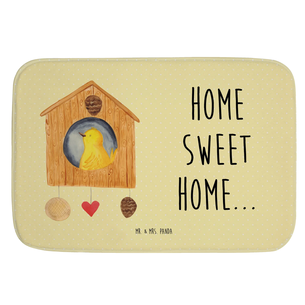 Badematte Vogelhaus Home Badvorleger Nachhaltig, Badvorleger, Bad Fußmatte, Weiche Badezimmermatte, Badvorleger Naturmaterial, Badvorleger Antirutsch, Waschbarer Badvorleger, Badvorleger Schwarz, Badteppich, Badematte, Weicher Badvorleger, Badvorleger Klassisch, Badvorleger Gemustert, Badgarnitur, Badezimmer Matte, Badvorleger Mikrofaser, Rechteckiger Badvorleger, Badläufer, Badvorleger Weiß, Badvorleger Klein, Badmatte Waschbar, Badvorleger Für Gäste-WC, Badvorleger Groß, Badvorleger Für Dusche, Badezimmerteppich, Badematten Set, Duschvorleger, Teppich Fürs Bad, Badvorleger Baumwolle, Rutschfester Badvorleger, Badvorleger Teppich, Runder Badvorleger, Badematte Rutschfest, Badvorleger Vintage, Badvorleger Für Badewanne, Saugfähiger Badvorleger, Badvorleger Modern, Badvorleger Design, Tiermotive, Gute Laune, lustige Sprüche, Tiere, Vogelhaus, Umzug, Haus, Vogel, Hausbau, Einzug, Home sweet Home, Geschenk, Einzugsgeschenk