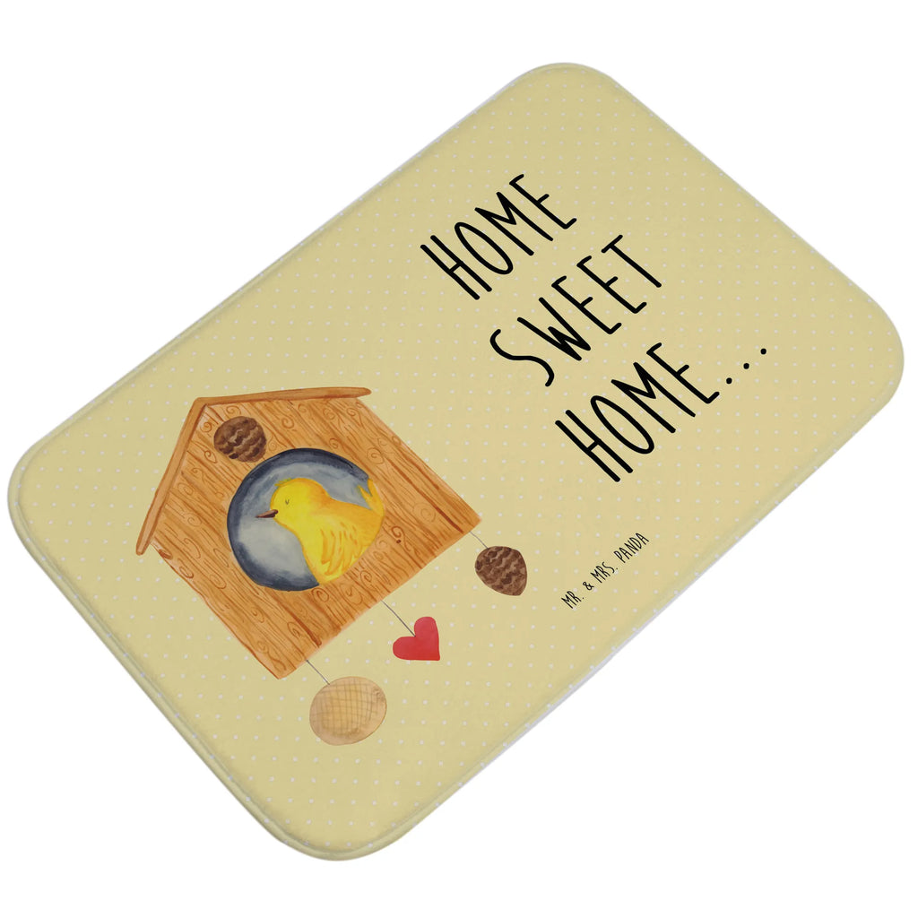 Badematte Vogelhaus Home Badvorleger Nachhaltig, Badvorleger, Bad Fußmatte, Weiche Badezimmermatte, Badvorleger Naturmaterial, Badvorleger Antirutsch, Waschbarer Badvorleger, Badvorleger Schwarz, Badteppich, Badematte, Weicher Badvorleger, Badvorleger Klassisch, Badvorleger Gemustert, Badgarnitur, Badezimmer Matte, Badvorleger Mikrofaser, Rechteckiger Badvorleger, Badläufer, Badvorleger Weiß, Badvorleger Klein, Badmatte Waschbar, Badvorleger Für Gäste-WC, Badvorleger Groß, Badvorleger Für Dusche, Badezimmerteppich, Badematten Set, Duschvorleger, Teppich Fürs Bad, Badvorleger Baumwolle, Rutschfester Badvorleger, Badvorleger Teppich, Runder Badvorleger, Badematte Rutschfest, Badvorleger Vintage, Badvorleger Für Badewanne, Saugfähiger Badvorleger, Badvorleger Modern, Badvorleger Design, Tiermotive, Gute Laune, lustige Sprüche, Tiere, Vogelhaus, Umzug, Haus, Vogel, Hausbau, Einzug, Home sweet Home, Geschenk, Einzugsgeschenk