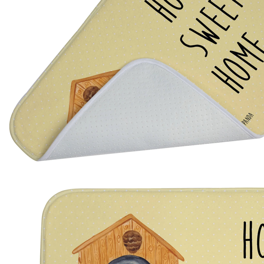 Badematte Vogelhaus Home Badvorleger Nachhaltig, Badvorleger, Bad Fußmatte, Weiche Badezimmermatte, Badvorleger Naturmaterial, Badvorleger Antirutsch, Waschbarer Badvorleger, Badvorleger Schwarz, Badteppich, Badematte, Weicher Badvorleger, Badvorleger Klassisch, Badvorleger Gemustert, Badgarnitur, Badezimmer Matte, Badvorleger Mikrofaser, Rechteckiger Badvorleger, Badläufer, Badvorleger Weiß, Badvorleger Klein, Badmatte Waschbar, Badvorleger Für Gäste-WC, Badvorleger Groß, Badvorleger Für Dusche, Badezimmerteppich, Badematten Set, Duschvorleger, Teppich Fürs Bad, Badvorleger Baumwolle, Rutschfester Badvorleger, Badvorleger Teppich, Runder Badvorleger, Badematte Rutschfest, Badvorleger Vintage, Badvorleger Für Badewanne, Saugfähiger Badvorleger, Badvorleger Modern, Badvorleger Design, Tiermotive, Gute Laune, lustige Sprüche, Tiere, Vogelhaus, Umzug, Haus, Vogel, Hausbau, Einzug, Home sweet Home, Geschenk, Einzugsgeschenk