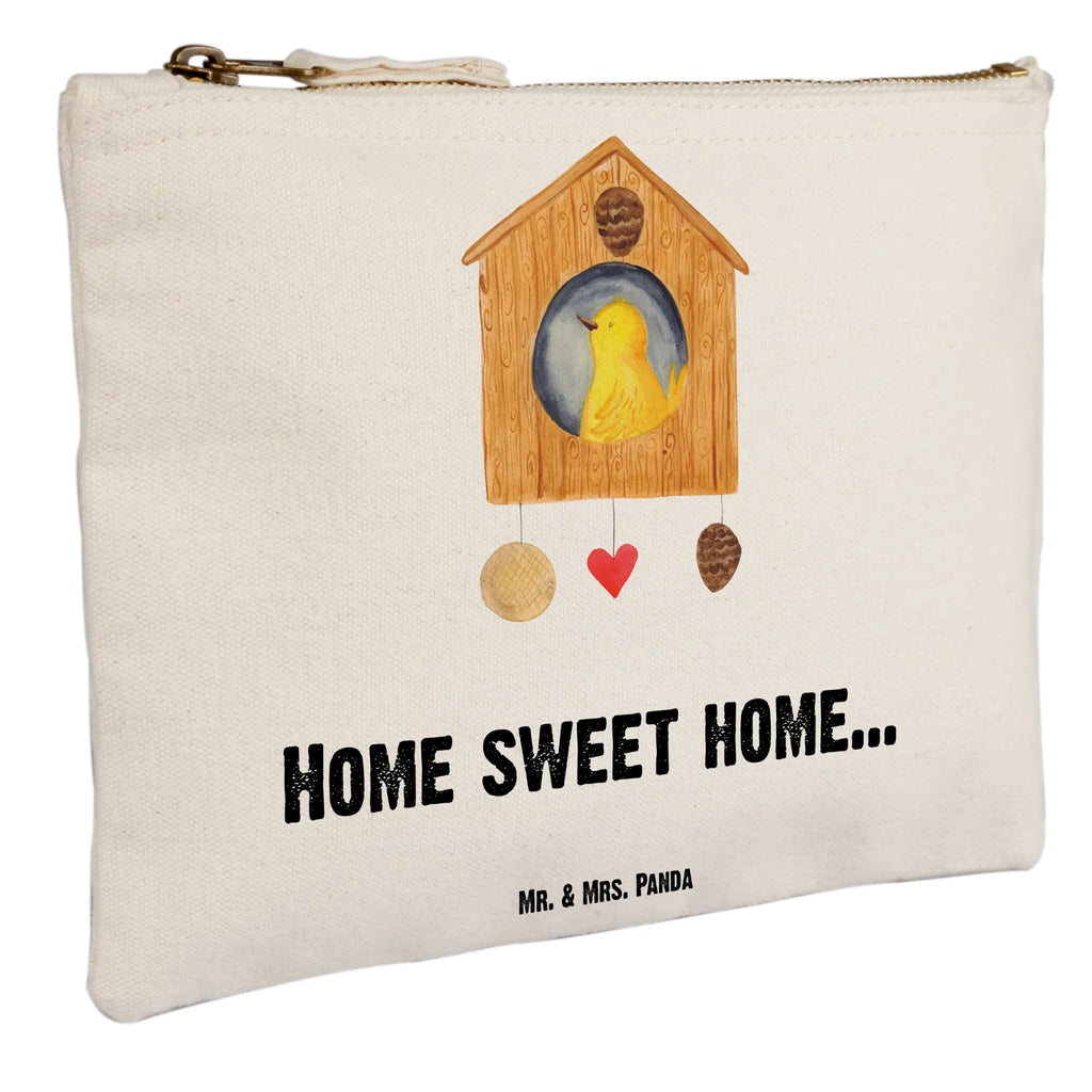 torebka na makijaż ptasi domek Strona główna Schminkbeutel, Schminktasche Groß, Schminktasche Transparent, Schminktasche für Unterwegs, Schminktasche Mit Reißverschluss, Schminktasche Mit Muster, Schminktasche Für Teenager, Schminktasche Geschenk, Kulturbeutel Damen, Schminktasche Zum Aufhängen, Schminktasche Klein, Schminktasche Blumen, Schminktasche Stoff, Schminktasche Reise, Kosmetiktasche Damen, Schminktasche Mit Fächern, Schminktasche Tiermotiv, Schminktasche Leder, Kosmetiktasche Zum Mitnehmen, Schminktasche Nachhaltig, Stifteaufbewahrung, Kosmetiktasche Mit Spiegel, Schminktasche Minimalistisch, Schminktasche Modern, Schminktäschchen, Make-Up Tasche, Schminktasche Für Unterwegs, Kosmetiktasche Für Handtasche, Kosmetiktasche Organizer, Kosmetiktasche, Schminktasche Wasserdicht, Schminktasche, Schminktasche Für Mädchen, Aufbewahrung für Schminke, Reise-Kosmetiktasche, Tiermotive, Gute Laune, lustige Sprüche, Tiere, Einzug, Vogel, Umzug, Geschenk, Home sweet Home, Vogelhaus, Einzugsgeschenk, Haus, Hausbau