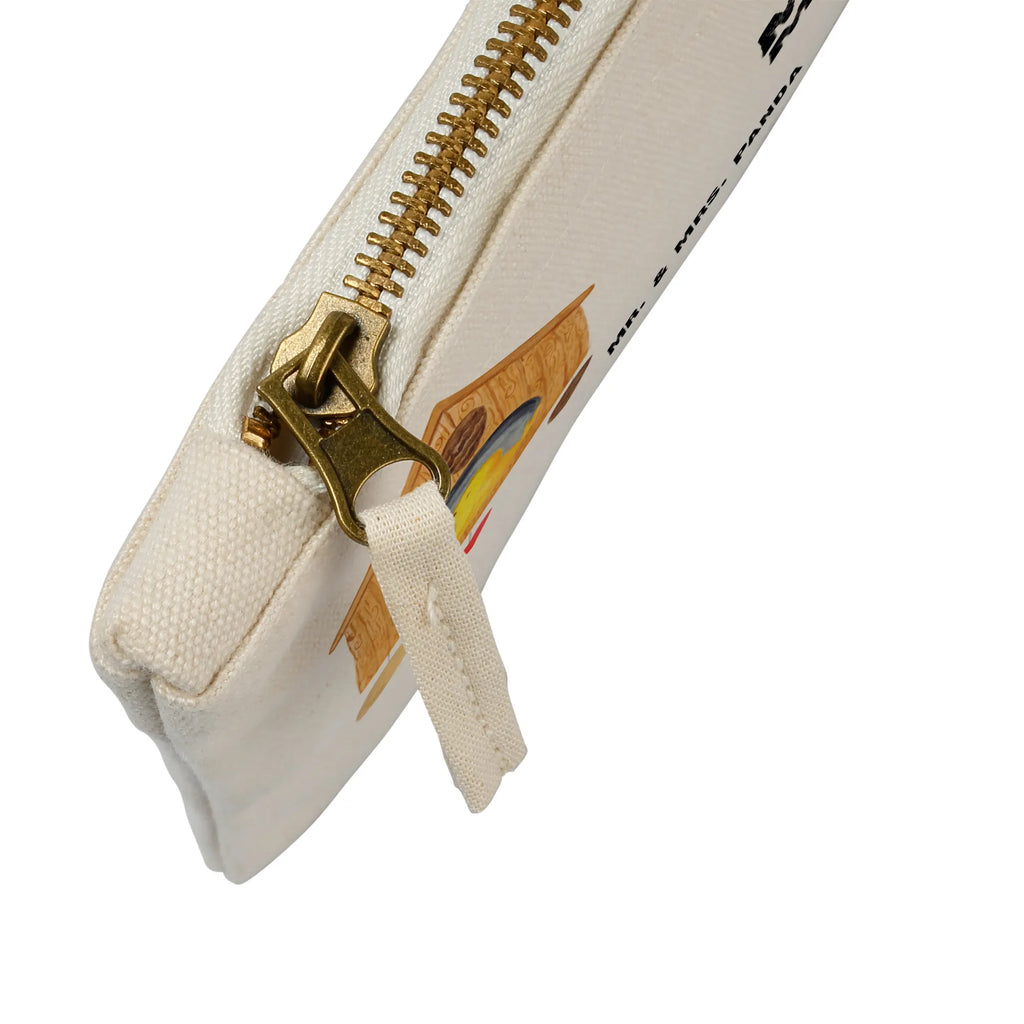 Make-up bag Bird House toiletry bag, Etui, beauty case, Waschtasche, Kulturbeutel, pencil case, pinsel tasche, beauty tasche, Kosmetiktasche, Kosmetikbeutel, aufbewahrungsbeutel, Schlampermäppchen, Schminktasche, Schminktäschchen, kosmetiktäschchen, Waschbeutel, Federmappe, Schminkbeutel, Mäppchen, utensilientasche, Kulturtasche, aufbewahrungstasche, Stiftemäppchen, Tiere, Lustige Sprüche, Tiermotive, Gute Laune, Wohnung, Eigenheim, Haus, Unser Haus, Familie, Home Sweet Home, Vogelhäuschen, Vogelhaus, Vögel, Nest, Castle, Lieblingsort, Zuhause, Vogel