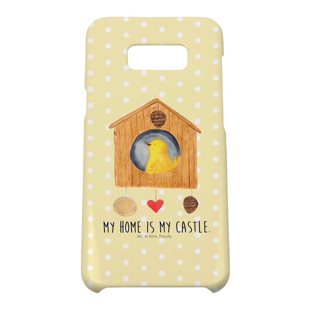 Phone case Bird House Handyhülle, Handy, Handy Case, Hülle, Iphone 10, Iphone X, Cover, Handycover, Lustige Sprüche, Tiermotive, Tiere, Gute Laune, Wohnung, Home Sweet Home, Nest, Vogel, Vögel, Familie, Eigenheim, Unser Haus, Zuhause, Vogelhäuschen, Vogelhaus, Lieblingsort, Castle, Haus