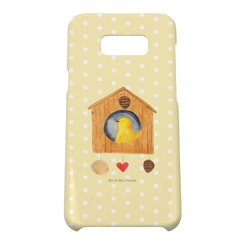 Phone case Bird House Handyhülle, Handy, Handy Case, Hülle, Iphone 10, Iphone X, Cover, Handycover, Lustige Sprüche, Tiermotive, Tiere, Gute Laune, Wohnung, Home Sweet Home, Nest, Vogel, Vögel, Familie, Eigenheim, Unser Haus, Zuhause, Vogelhäuschen, Vogelhaus, Lieblingsort, Castle, Haus