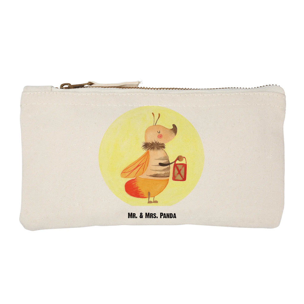 Make-up bag Firefly Stiftemäppchen, aufbewahrungsbeutel, Schminkbeutel, beauty case, kosmetiktäschchen, Schminktasche, Etui, Kulturbeutel, Kosmetikbeutel, pinsel tasche, Federmappe, Kulturtasche, Mäppchen, pencil case, aufbewahrungstasche, Kosmetiktasche, toiletry bag, Schminktäschchen, Waschtasche, utensilientasche, Schlampermäppchen, beauty tasche, Waschbeutel, Tiermotive, Tiere, Lustige Sprüche, Gute Laune, Liebe, Glühwurm, Verlobung, Leuchten, Glühwürmchen, Liebesbeweis, Liebesspruch, Heiratsantrag, Magisch, Jahrestag, Lieblingsmensch, Falter