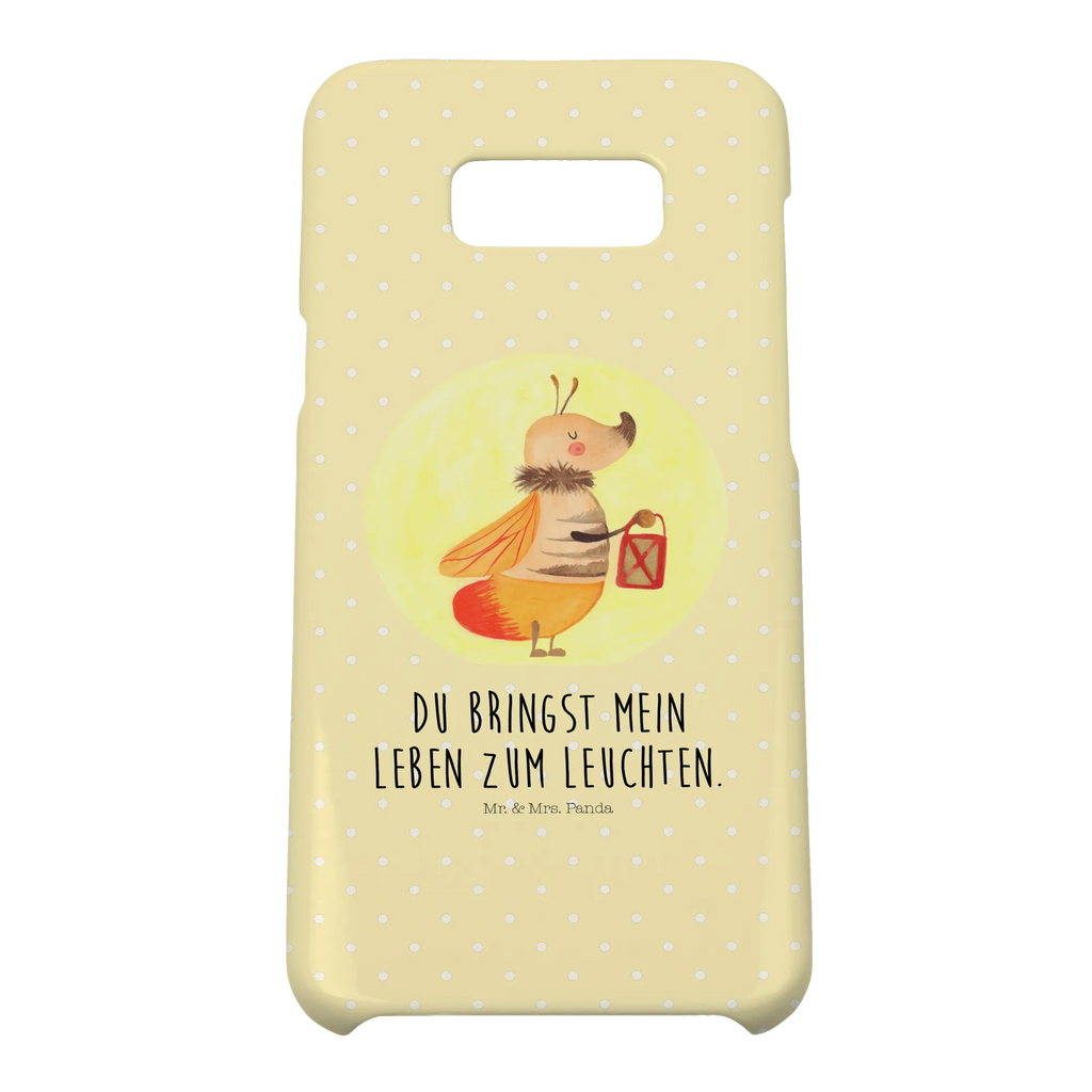 Phone case Firefly Iphone X, case, Iphone 10, mobile phone case, cover, mobile phone, mobile cover, small animals, cute, funny, cute animal motives, hand drawn, small world, funny sayings, good mood, happy, gifts, gift ideas, special gifts, animal lover, card, love, glowworm, engagement, anniversary, glow, marriage proposal, favourite person, butterfly, love saying, magic, proof of love
