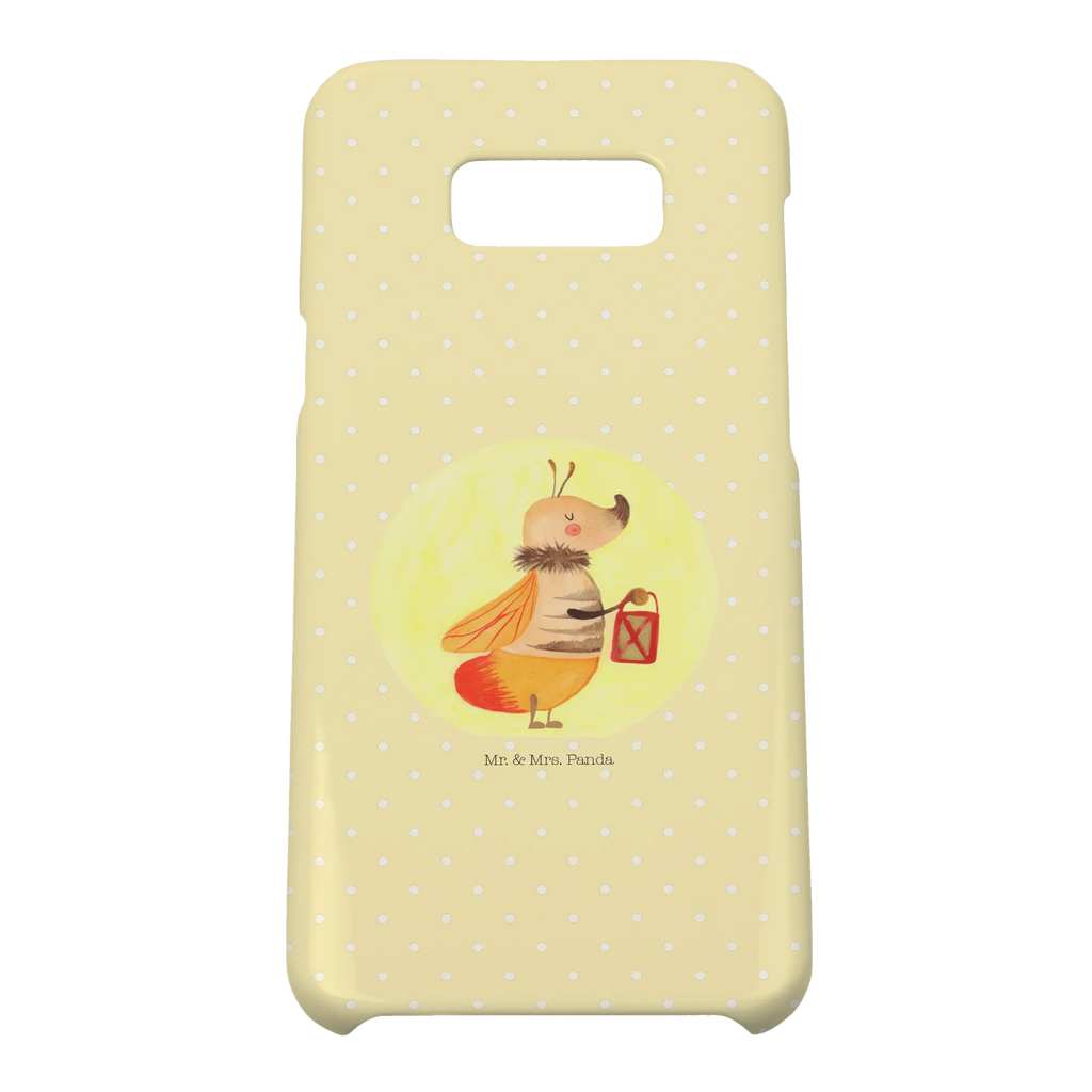 Phone case Firefly Iphone X, case, Iphone 10, mobile phone case, cover, mobile phone, mobile cover, small animals, cute, funny, cute animal motives, hand drawn, small world, funny sayings, good mood, happy, gifts, gift ideas, special gifts, animal lover, card, love, glowworm, engagement, anniversary, glow, marriage proposal, favourite person, butterfly, love saying, magic, proof of love