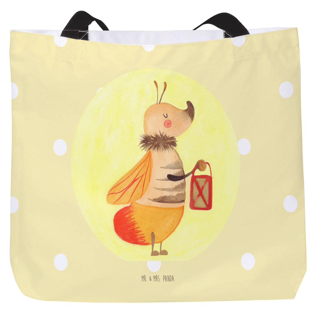 Shopper Firefly Tüte, Schulbeutel, Freizeittasche, Einkaufstasche, Einkaufsbeutel, Shopper, XL, Stofftasche, Tragebeutel, Schultasche, Strandtasche, Alltagstasche, Beutel, XXL Tasche, Schultertasche, Ausflug, Lustige Sprüche, Tiere, Tiermotive, Gute Laune, Liebe, Verlobung, Leuchten, Lieblingsmensch, Magisch, Liebesspruch, Liebesbeweis, Glühwürmchen, Heiratsantrag, Falter, Jahrestag, Glühwurm
