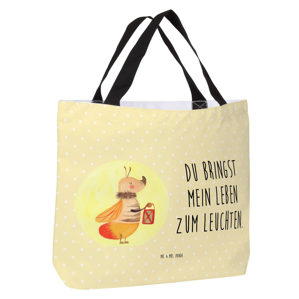 Shopper Firefly Tüte, Schulbeutel, Freizeittasche, Einkaufstasche, Einkaufsbeutel, Shopper, XL, Stofftasche, Tragebeutel, Schultasche, Strandtasche, Alltagstasche, Beutel, XXL Tasche, Schultertasche, Ausflug, Lustige Sprüche, Tiere, Tiermotive, Gute Laune, Liebe, Verlobung, Leuchten, Lieblingsmensch, Magisch, Liebesspruch, Liebesbeweis, Glühwürmchen, Heiratsantrag, Falter, Jahrestag, Glühwurm