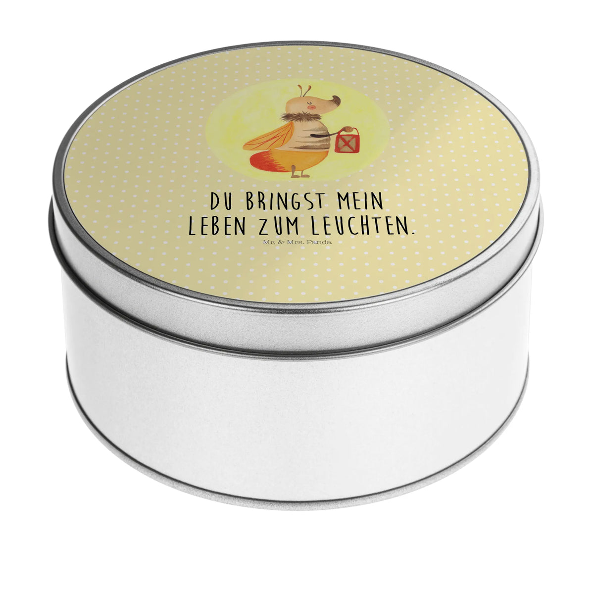 Blechdose rund Glühwürmchen plätzchendosen, Metalldose Rund, Vorratsbehälter, Vorratsbox, Geschenkdose, gebäckdose, Keksdose, runde keksdose, zuckerdose, keksdosen, Vorratsdose, runde metalldose, runde blechdosen, Aufbewahrungsdose, Metallbox, geschenkdosen, Vorratsdosen, runde dosen, Dose, Runde Blechdose, Blechbüchse, Aufbewahrungsbehälter, Kaffeedose, runde keksdosen, gebäckdosen, zuckerdosen, Metalldose, Teedose, bonbondose, metalldosen, schmuckdosen, bonbondosen, Blechdose Rund, Blechdose, Aufbewahrungsdosen, runddosen, Erinnerungsbox, Lustige Sprüche, Tiere, Tiermotive, Gute Laune, Liebe, Liebesspruch, Magisch, Lieblingsmensch, Glühwürmchen, Falter, Heiratsantrag, Jahrestag, Glühwurm, Liebesbeweis, Verlobung, Leuchten