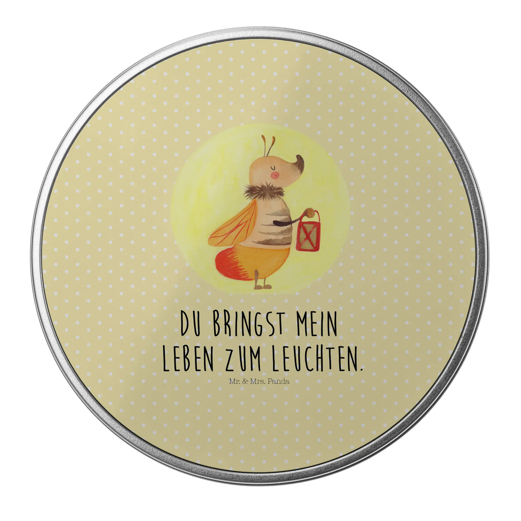 Blechdose rund Glühwürmchen Aufbewahrungsdose, plätzchendose, Vorratsdose, Dose, metallboxen, Aufbewahrungsbox, runde blechdosen, runddose, runde keksdose, runddosen, geschenkdosen, metalldosen, Geschenkdose, Metallbox, plätzchendosen, Runde Blechdose, keksdosen, Vorratsdosen, gebäckdose, Blechdose, Aufbewahrungsdosen, blechdosen, Blechdose Rund, Metalldose, runde dosen, Keksdose, Runde Dose, dosen, gebäckdosen, runde keksdosen, Metalldose Rund, Lustige Sprüche, Tiere, Tiermotive, Gute Laune, Jahrestag, Leuchten, Glühwürmchen, Liebe, Lieblingsmensch, Liebesspruch, Glühwurm, Verlobung, Magisch, Falter, Heiratsantrag, Liebesbeweis