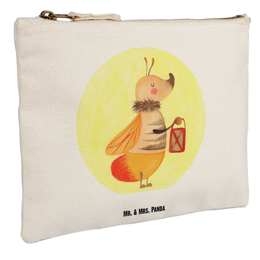 Make-up bag Firefly Stiftemäppchen, aufbewahrungsbeutel, Schminkbeutel, beauty case, kosmetiktäschchen, Schminktasche, Etui, Kulturbeutel, Kosmetikbeutel, pinsel tasche, Federmappe, Kulturtasche, Mäppchen, pencil case, aufbewahrungstasche, Kosmetiktasche, toiletry bag, Schminktäschchen, Waschtasche, utensilientasche, Schlampermäppchen, beauty tasche, Waschbeutel, Tiermotive, Tiere, Lustige Sprüche, Gute Laune, Liebe, Glühwurm, Verlobung, Leuchten, Glühwürmchen, Liebesbeweis, Liebesspruch, Heiratsantrag, Magisch, Jahrestag, Lieblingsmensch, Falter