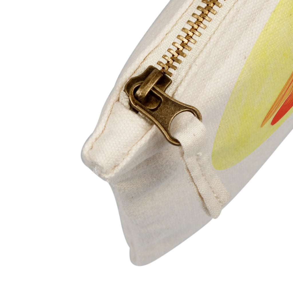 Make-up bag Firefly Stiftemäppchen, aufbewahrungsbeutel, Schminkbeutel, beauty case, kosmetiktäschchen, Schminktasche, Etui, Kulturbeutel, Kosmetikbeutel, pinsel tasche, Federmappe, Kulturtasche, Mäppchen, pencil case, aufbewahrungstasche, Kosmetiktasche, toiletry bag, Schminktäschchen, Waschtasche, utensilientasche, Schlampermäppchen, beauty tasche, Waschbeutel, Tiermotive, Tiere, Lustige Sprüche, Gute Laune, Liebe, Glühwurm, Verlobung, Leuchten, Glühwürmchen, Liebesbeweis, Liebesspruch, Heiratsantrag, Magisch, Jahrestag, Lieblingsmensch, Falter