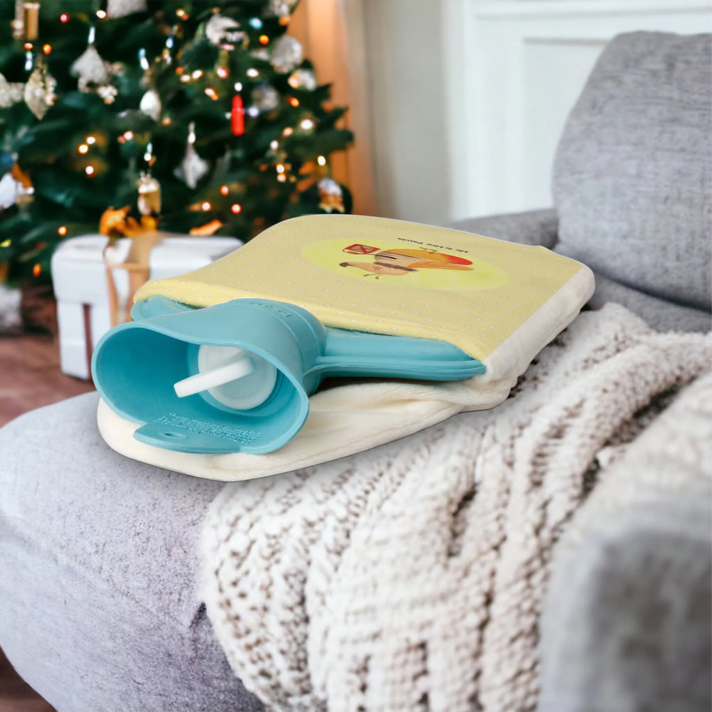 Wärmflasche Glühwürmchen Kleine Wärmflasche, Wärmflasche, Kinderwärmflasche, Körnerkissen, Wärmflasche mit Bezug, Wärmflaschenbezug, Wärmekissen, Bettflasche, Tiermotive, Gute Laune, lustige Sprüche, Tiere, Liebesbeweis, Jahrestag, Leuchten, Liebe, Glühwurm, Lieblingsmensch, Falter, Liebesspruch, Verlobung, magisch, Glühwürmchen, Heiratsantrag