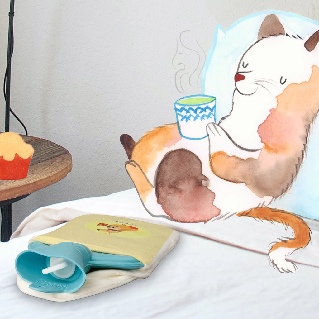 Wärmflasche Glühwürmchen Kleine Wärmflasche, Wärmflasche, Kinderwärmflasche, Körnerkissen, Wärmflasche mit Bezug, Wärmflaschenbezug, Wärmekissen, Bettflasche, Tiermotive, Gute Laune, lustige Sprüche, Tiere, Liebesbeweis, Jahrestag, Leuchten, Liebe, Glühwurm, Lieblingsmensch, Falter, Liebesspruch, Verlobung, magisch, Glühwürmchen, Heiratsantrag