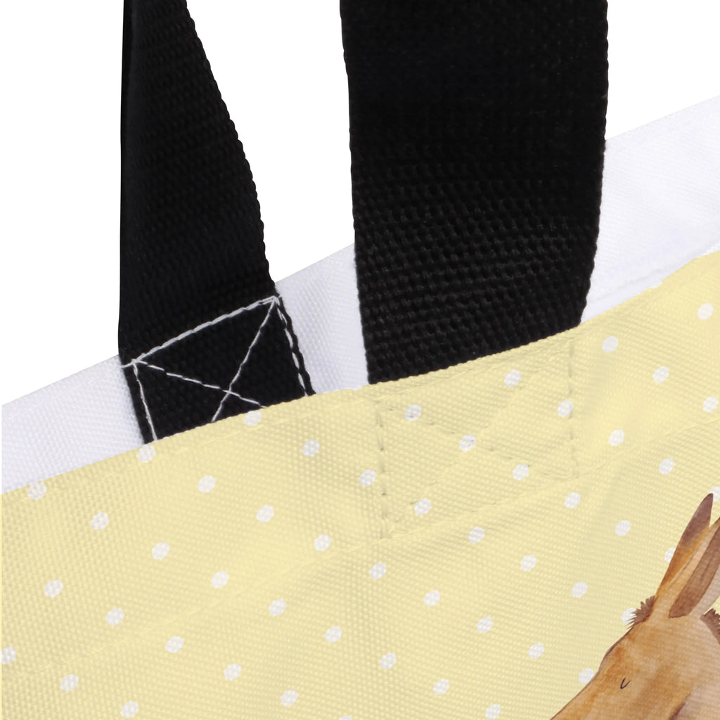 Shopper Donkey Ausflug, Schulbeutel, Shopper, Schultasche, Einkaufstasche, Einkaufsbeutel, Tragebeutel, XXL Tasche, Stofftasche, Strandtasche, Beutel, Tüte, Alltagstasche, Schultertasche, Freizeittasche, XL, Lustige Sprüche, Tiere, Tiermotive, Gute Laune, Erfolg, Lebensglück, Positive Gedanken, Mut, Lebensmut, Zuversicht, Weisheit, Lebensziel, Ziel, Tapferkeit, Esel