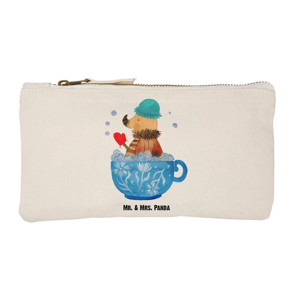 torebka na makijaż Ćma kąpiel pianowa Kosmetikbeutel, aufbewahrungsbeutel, toiletry bag, Etui, beauty case, kosmetiktäschchen, Schlampermäppchen, Kulturbeutel, Kosmetiktasche, Schminktäschchen, Waschbeutel, aufbewahrungstasche, pinsel tasche, Federmappe, beauty tasche, Schminkbeutel, pencil case, Schminktasche, Stiftemäppchen, Waschtasche, utensilientasche, Mäppchen, Kulturtasche, Tiermotive, Tiere, Lustige Sprüche, Gute Laune, Ziele, Tasse, Badezimmer, Verträumt, Bad, Zeitmanagement, WC, Badezimmerdeko, Baden, Schaumbad, Nachtfalter, Träumen