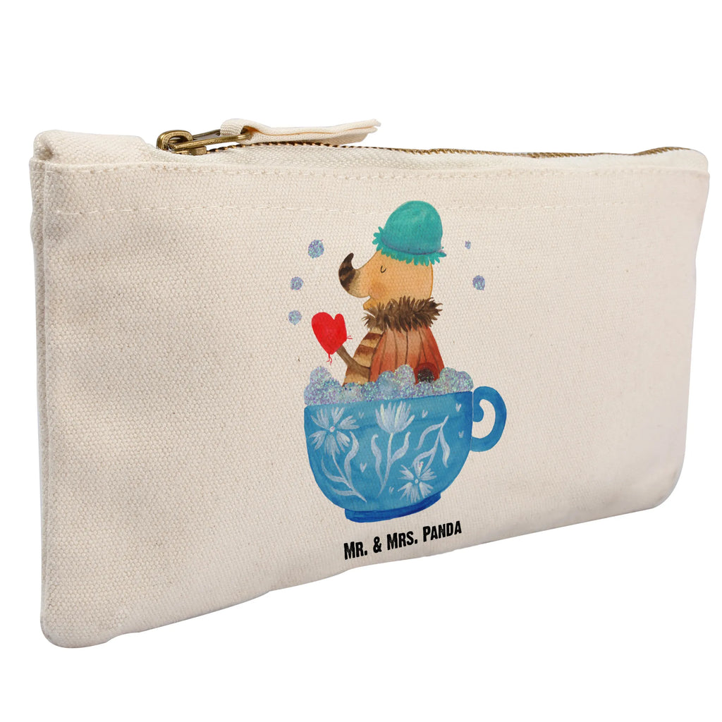 torebka na makijaż Ćma kąpiel pianowa Kosmetikbeutel, aufbewahrungsbeutel, toiletry bag, Etui, beauty case, kosmetiktäschchen, Schlampermäppchen, Kulturbeutel, Kosmetiktasche, Schminktäschchen, Waschbeutel, aufbewahrungstasche, pinsel tasche, Federmappe, beauty tasche, Schminkbeutel, pencil case, Schminktasche, Stiftemäppchen, Waschtasche, utensilientasche, Mäppchen, Kulturtasche, Tiermotive, Tiere, Lustige Sprüche, Gute Laune, Ziele, Tasse, Badezimmer, Verträumt, Bad, Zeitmanagement, WC, Badezimmerdeko, Baden, Schaumbad, Nachtfalter, Träumen