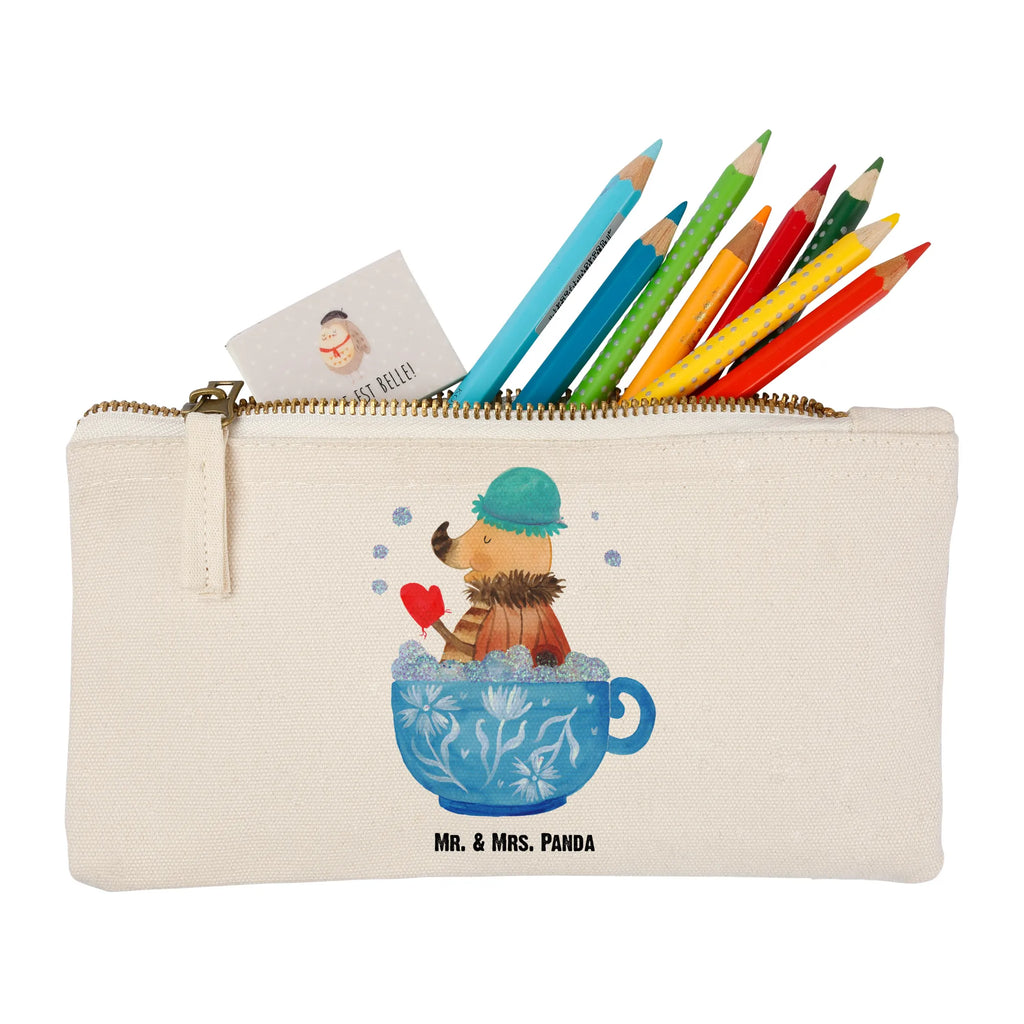 torebka na makijaż Ćma kąpiel pianowa Kosmetikbeutel, aufbewahrungsbeutel, toiletry bag, Etui, beauty case, kosmetiktäschchen, Schlampermäppchen, Kulturbeutel, Kosmetiktasche, Schminktäschchen, Waschbeutel, aufbewahrungstasche, pinsel tasche, Federmappe, beauty tasche, Schminkbeutel, pencil case, Schminktasche, Stiftemäppchen, Waschtasche, utensilientasche, Mäppchen, Kulturtasche, Tiermotive, Tiere, Lustige Sprüche, Gute Laune, Ziele, Tasse, Badezimmer, Verträumt, Bad, Zeitmanagement, WC, Badezimmerdeko, Baden, Schaumbad, Nachtfalter, Träumen