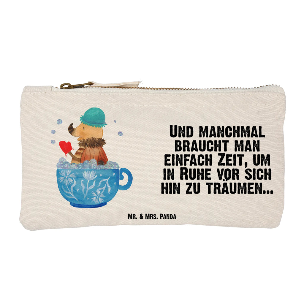 torebka na makijaż Ćma kąpiel pianowa Kosmetikbeutel, aufbewahrungsbeutel, toiletry bag, Etui, beauty case, kosmetiktäschchen, Schlampermäppchen, Kulturbeutel, Kosmetiktasche, Schminktäschchen, Waschbeutel, aufbewahrungstasche, pinsel tasche, Federmappe, beauty tasche, Schminkbeutel, pencil case, Schminktasche, Stiftemäppchen, Waschtasche, utensilientasche, Mäppchen, Kulturtasche, Tiermotive, Tiere, Lustige Sprüche, Gute Laune, Ziele, Tasse, Badezimmer, Verträumt, Bad, Zeitmanagement, WC, Badezimmerdeko, Baden, Schaumbad, Nachtfalter, Träumen