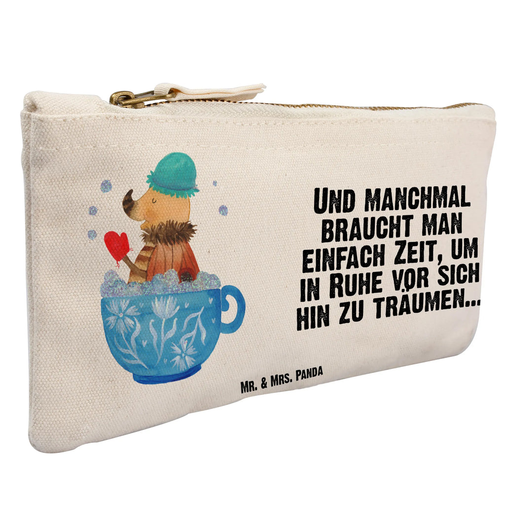 torebka na makijaż Ćma kąpiel pianowa Kosmetikbeutel, aufbewahrungsbeutel, toiletry bag, Etui, beauty case, kosmetiktäschchen, Schlampermäppchen, Kulturbeutel, Kosmetiktasche, Schminktäschchen, Waschbeutel, aufbewahrungstasche, pinsel tasche, Federmappe, beauty tasche, Schminkbeutel, pencil case, Schminktasche, Stiftemäppchen, Waschtasche, utensilientasche, Mäppchen, Kulturtasche, Tiermotive, Tiere, Lustige Sprüche, Gute Laune, Ziele, Tasse, Badezimmer, Verträumt, Bad, Zeitmanagement, WC, Badezimmerdeko, Baden, Schaumbad, Nachtfalter, Träumen