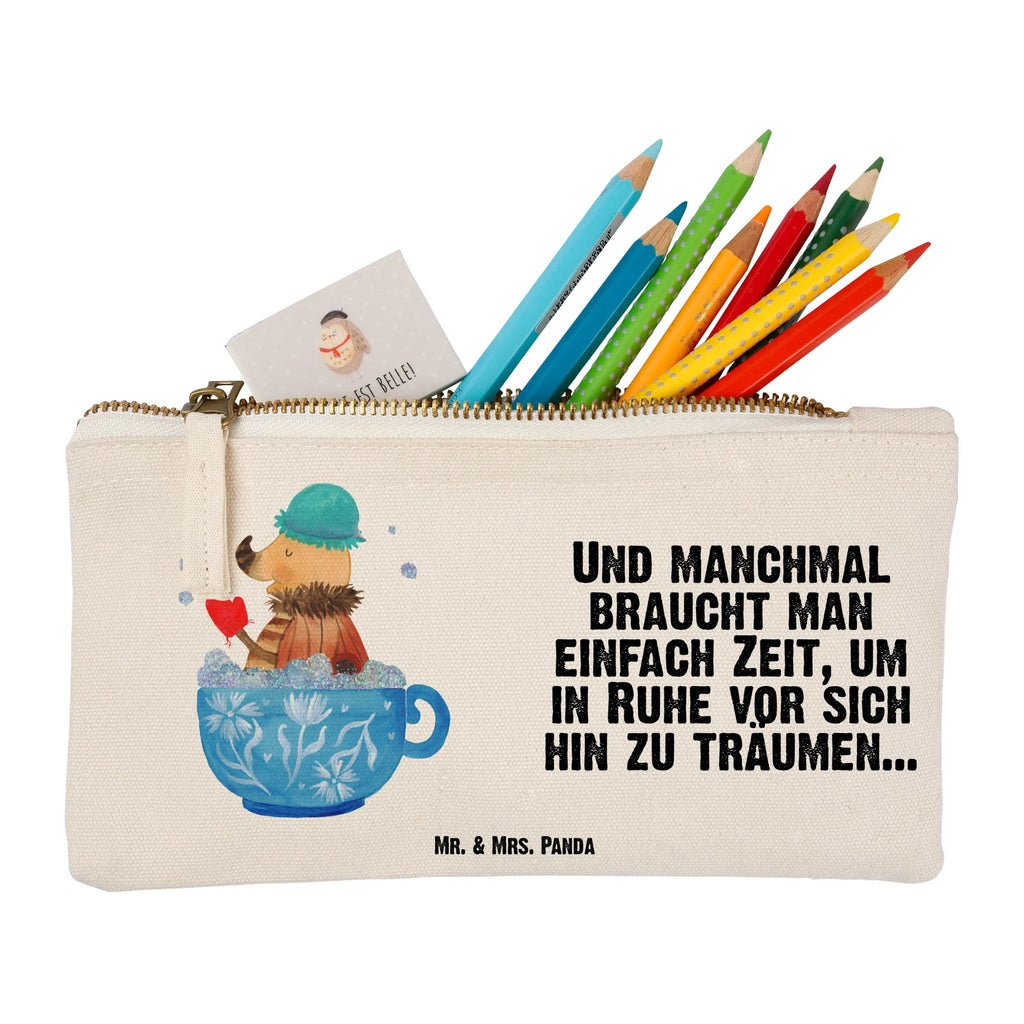 torebka na makijaż Ćma kąpiel pianowa Kosmetikbeutel, aufbewahrungsbeutel, toiletry bag, Etui, beauty case, kosmetiktäschchen, Schlampermäppchen, Kulturbeutel, Kosmetiktasche, Schminktäschchen, Waschbeutel, aufbewahrungstasche, pinsel tasche, Federmappe, beauty tasche, Schminkbeutel, pencil case, Schminktasche, Stiftemäppchen, Waschtasche, utensilientasche, Mäppchen, Kulturtasche, Tiermotive, Tiere, Lustige Sprüche, Gute Laune, Ziele, Tasse, Badezimmer, Verträumt, Bad, Zeitmanagement, WC, Badezimmerdeko, Baden, Schaumbad, Nachtfalter, Träumen