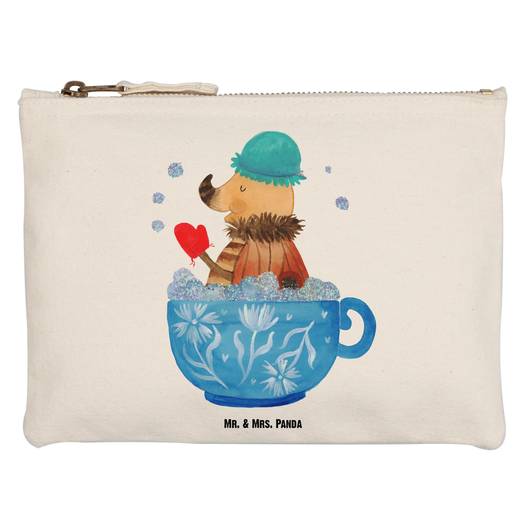 torebka na makijaż Ćma kąpiel pianowa Kosmetikbeutel, aufbewahrungsbeutel, toiletry bag, Etui, beauty case, kosmetiktäschchen, Schlampermäppchen, Kulturbeutel, Kosmetiktasche, Schminktäschchen, Waschbeutel, aufbewahrungstasche, pinsel tasche, Federmappe, beauty tasche, Schminkbeutel, pencil case, Schminktasche, Stiftemäppchen, Waschtasche, utensilientasche, Mäppchen, Kulturtasche, Tiermotive, Tiere, Lustige Sprüche, Gute Laune, Ziele, Tasse, Badezimmer, Verträumt, Bad, Zeitmanagement, WC, Badezimmerdeko, Baden, Schaumbad, Nachtfalter, Träumen