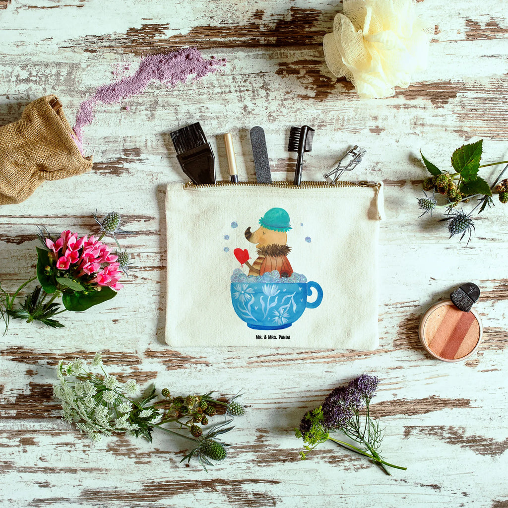 torebka na makijaż Ćma kąpiel pianowa Kosmetikbeutel, aufbewahrungsbeutel, toiletry bag, Etui, beauty case, kosmetiktäschchen, Schlampermäppchen, Kulturbeutel, Kosmetiktasche, Schminktäschchen, Waschbeutel, aufbewahrungstasche, pinsel tasche, Federmappe, beauty tasche, Schminkbeutel, pencil case, Schminktasche, Stiftemäppchen, Waschtasche, utensilientasche, Mäppchen, Kulturtasche, Tiermotive, Tiere, Lustige Sprüche, Gute Laune, Ziele, Tasse, Badezimmer, Verträumt, Bad, Zeitmanagement, WC, Badezimmerdeko, Baden, Schaumbad, Nachtfalter, Träumen