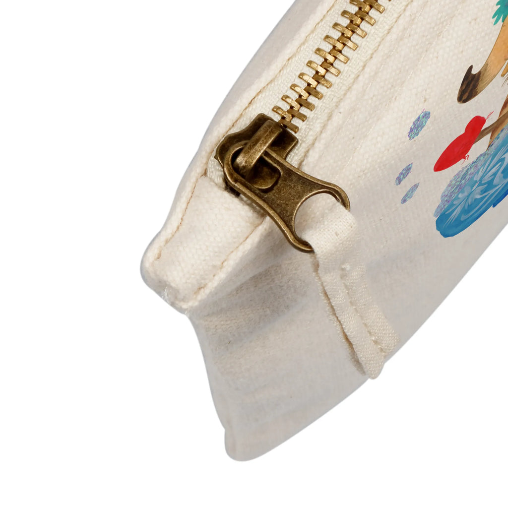 torebka na makijaż Ćma kąpiel pianowa Kosmetikbeutel, aufbewahrungsbeutel, toiletry bag, Etui, beauty case, kosmetiktäschchen, Schlampermäppchen, Kulturbeutel, Kosmetiktasche, Schminktäschchen, Waschbeutel, aufbewahrungstasche, pinsel tasche, Federmappe, beauty tasche, Schminkbeutel, pencil case, Schminktasche, Stiftemäppchen, Waschtasche, utensilientasche, Mäppchen, Kulturtasche, Tiermotive, Tiere, Lustige Sprüche, Gute Laune, Ziele, Tasse, Badezimmer, Verträumt, Bad, Zeitmanagement, WC, Badezimmerdeko, Baden, Schaumbad, Nachtfalter, Träumen