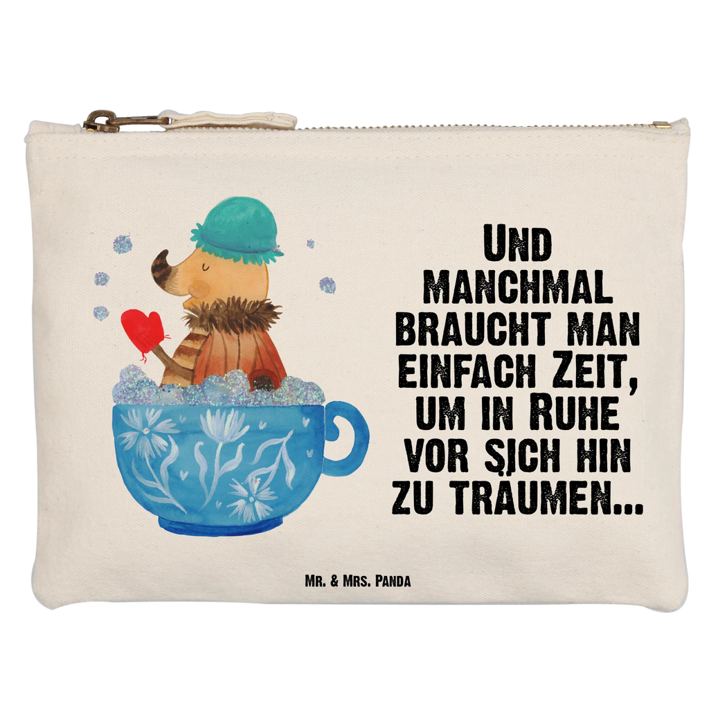 torebka na makijaż Ćma kąpiel pianowa Kosmetikbeutel, aufbewahrungsbeutel, toiletry bag, Etui, beauty case, kosmetiktäschchen, Schlampermäppchen, Kulturbeutel, Kosmetiktasche, Schminktäschchen, Waschbeutel, aufbewahrungstasche, pinsel tasche, Federmappe, beauty tasche, Schminkbeutel, pencil case, Schminktasche, Stiftemäppchen, Waschtasche, utensilientasche, Mäppchen, Kulturtasche, Tiermotive, Tiere, Lustige Sprüche, Gute Laune, Ziele, Tasse, Badezimmer, Verträumt, Bad, Zeitmanagement, WC, Badezimmerdeko, Baden, Schaumbad, Nachtfalter, Träumen