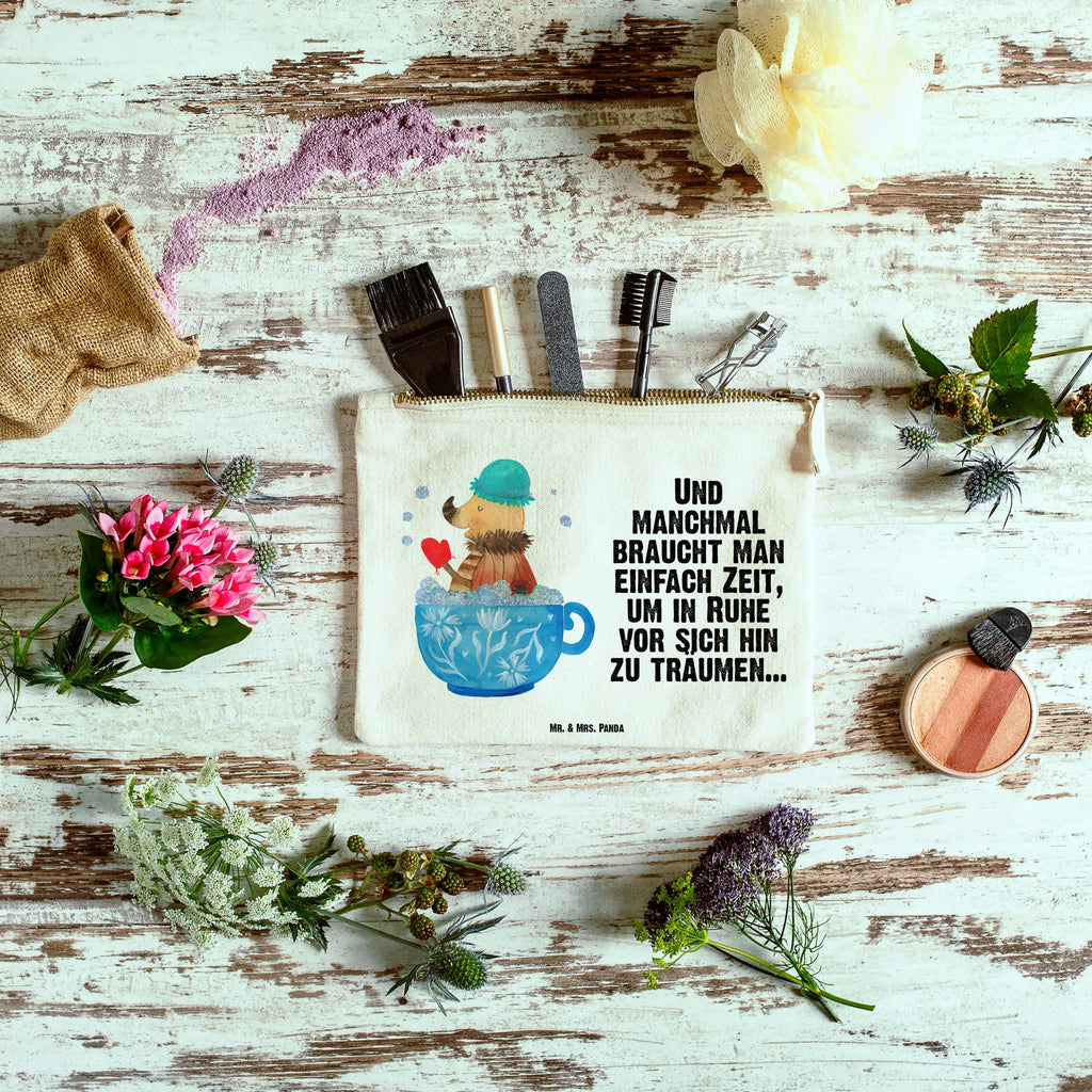 torebka na makijaż Ćma kąpiel pianowa Kosmetikbeutel, aufbewahrungsbeutel, toiletry bag, Etui, beauty case, kosmetiktäschchen, Schlampermäppchen, Kulturbeutel, Kosmetiktasche, Schminktäschchen, Waschbeutel, aufbewahrungstasche, pinsel tasche, Federmappe, beauty tasche, Schminkbeutel, pencil case, Schminktasche, Stiftemäppchen, Waschtasche, utensilientasche, Mäppchen, Kulturtasche, Tiermotive, Tiere, Lustige Sprüche, Gute Laune, Ziele, Tasse, Badezimmer, Verträumt, Bad, Zeitmanagement, WC, Badezimmerdeko, Baden, Schaumbad, Nachtfalter, Träumen