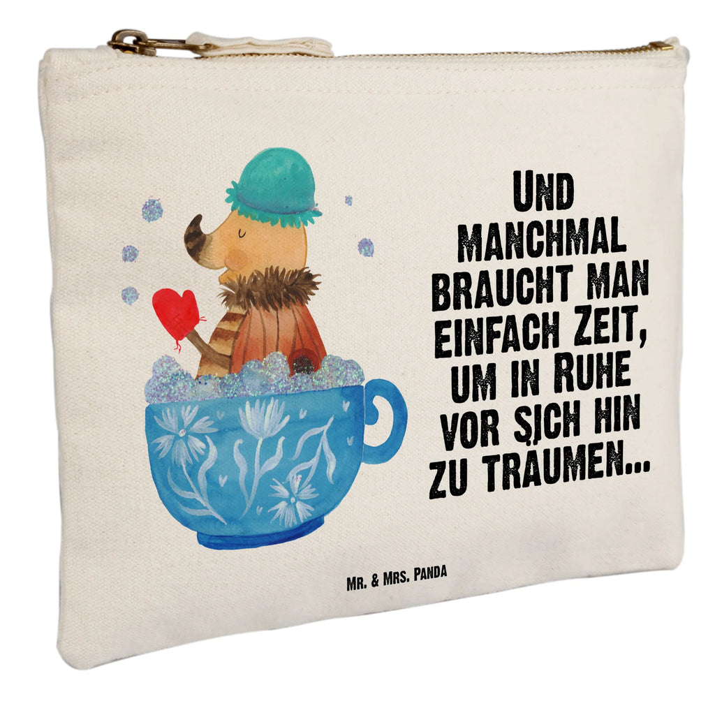 torebka na makijaż Ćma kąpiel pianowa Kosmetikbeutel, aufbewahrungsbeutel, toiletry bag, Etui, beauty case, kosmetiktäschchen, Schlampermäppchen, Kulturbeutel, Kosmetiktasche, Schminktäschchen, Waschbeutel, aufbewahrungstasche, pinsel tasche, Federmappe, beauty tasche, Schminkbeutel, pencil case, Schminktasche, Stiftemäppchen, Waschtasche, utensilientasche, Mäppchen, Kulturtasche, Tiermotive, Tiere, Lustige Sprüche, Gute Laune, Ziele, Tasse, Badezimmer, Verträumt, Bad, Zeitmanagement, WC, Badezimmerdeko, Baden, Schaumbad, Nachtfalter, Träumen