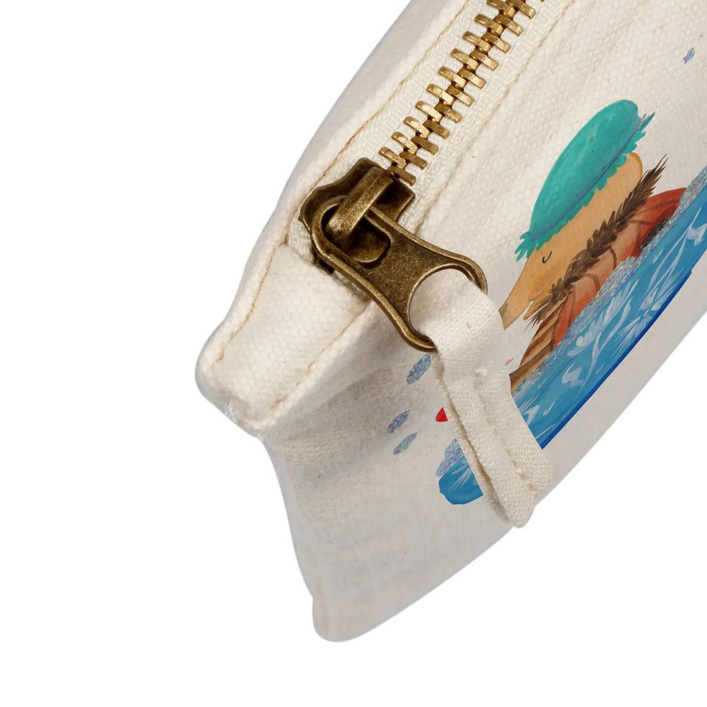 torebka na makijaż Ćma kąpiel pianowa Kosmetikbeutel, aufbewahrungsbeutel, toiletry bag, Etui, beauty case, kosmetiktäschchen, Schlampermäppchen, Kulturbeutel, Kosmetiktasche, Schminktäschchen, Waschbeutel, aufbewahrungstasche, pinsel tasche, Federmappe, beauty tasche, Schminkbeutel, pencil case, Schminktasche, Stiftemäppchen, Waschtasche, utensilientasche, Mäppchen, Kulturtasche, Tiermotive, Tiere, Lustige Sprüche, Gute Laune, Ziele, Tasse, Badezimmer, Verträumt, Bad, Zeitmanagement, WC, Badezimmerdeko, Baden, Schaumbad, Nachtfalter, Träumen