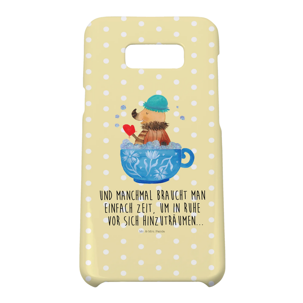 Phone case Moth foam bath Iphone 10, Handycover, Handy, Handy Case, Hülle, Handyhülle, Iphone X, Cover, Lustige Sprüche, Tiermotive, Tiere, Gute Laune, Bad, Badezimmer, Badezimmerdeko, Träumen, Zeitmanagement, Nachtfalter, WC, Schaumbad, Baden, Ziele, Tasse, Verträumt