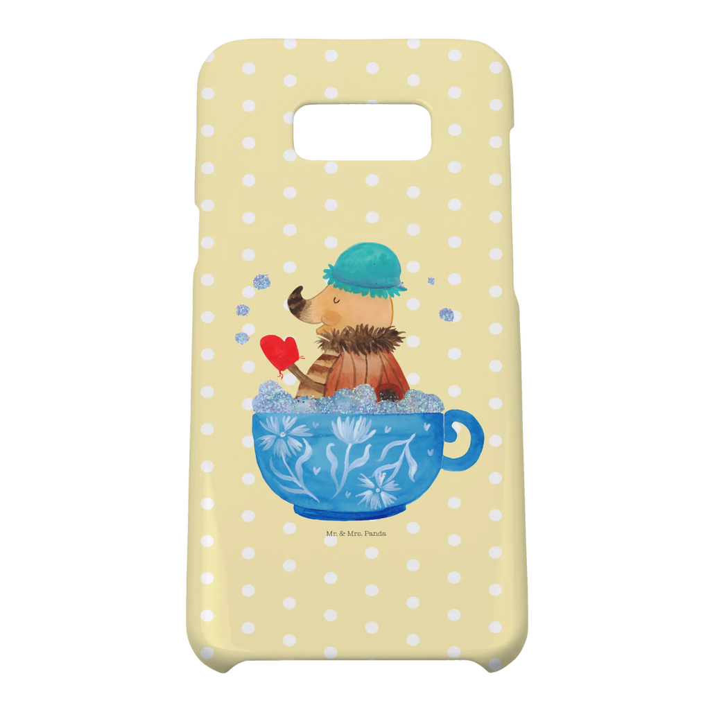 Phone case Moth foam bath Iphone 10, Handycover, Handy, Handy Case, Hülle, Handyhülle, Iphone X, Cover, Lustige Sprüche, Tiermotive, Tiere, Gute Laune, Bad, Badezimmer, Badezimmerdeko, Träumen, Zeitmanagement, Nachtfalter, WC, Schaumbad, Baden, Ziele, Tasse, Verträumt