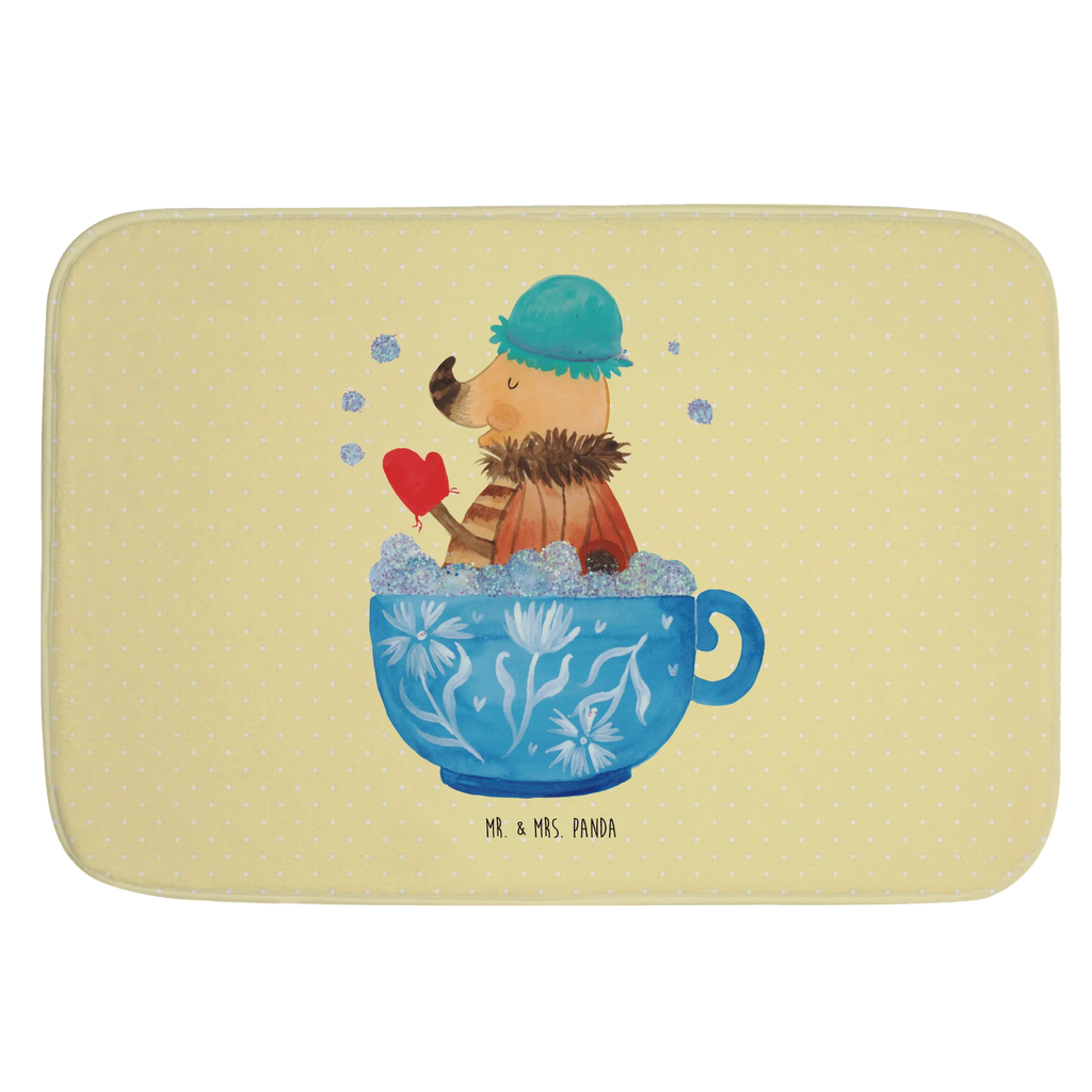 Badematte Nachtfalter Schaumbad Badvorleger, Rechteckiger Badvorleger, Teppich Fürs Bad, Badezimmerteppich, Badvorleger Schwarz, Badvorleger Weiß, Badvorleger Für Gäste-WC, Badvorleger Klein, Badvorleger Für Badewanne, Badgarnitur, Badvorleger Teppich, Badvorleger Für Dusche, Badvorleger Naturmaterial, Badvorleger Antirutsch, Badvorleger Gemustert, Badematte, Badvorleger Design, Weiche Badezimmermatte, Badvorleger Mikrofaser, Badteppich, Badvorleger Nachhaltig, Duschvorleger, Badvorleger Vintage, Badvorleger Klassisch, Badläufer, Badvorleger Groß, Waschbarer Badvorleger, Badvorleger Modern, Badematte Rutschfest, Rutschfester Badvorleger, Runder Badvorleger, Weicher Badvorleger, Saugfähiger Badvorleger, Badvorleger Baumwolle, Badematten Set, Badezimmer Matte, Badmatte Waschbar, Bad Fußmatte, Tiermotive, Gute Laune, lustige Sprüche, Tiere, Nachtfalter, Baden, WC, Badezimmerdeko, Bad, verträumt, Tasse, Badezimmer, Schaumbad, Träumen, Zeitmanagement, Ziele