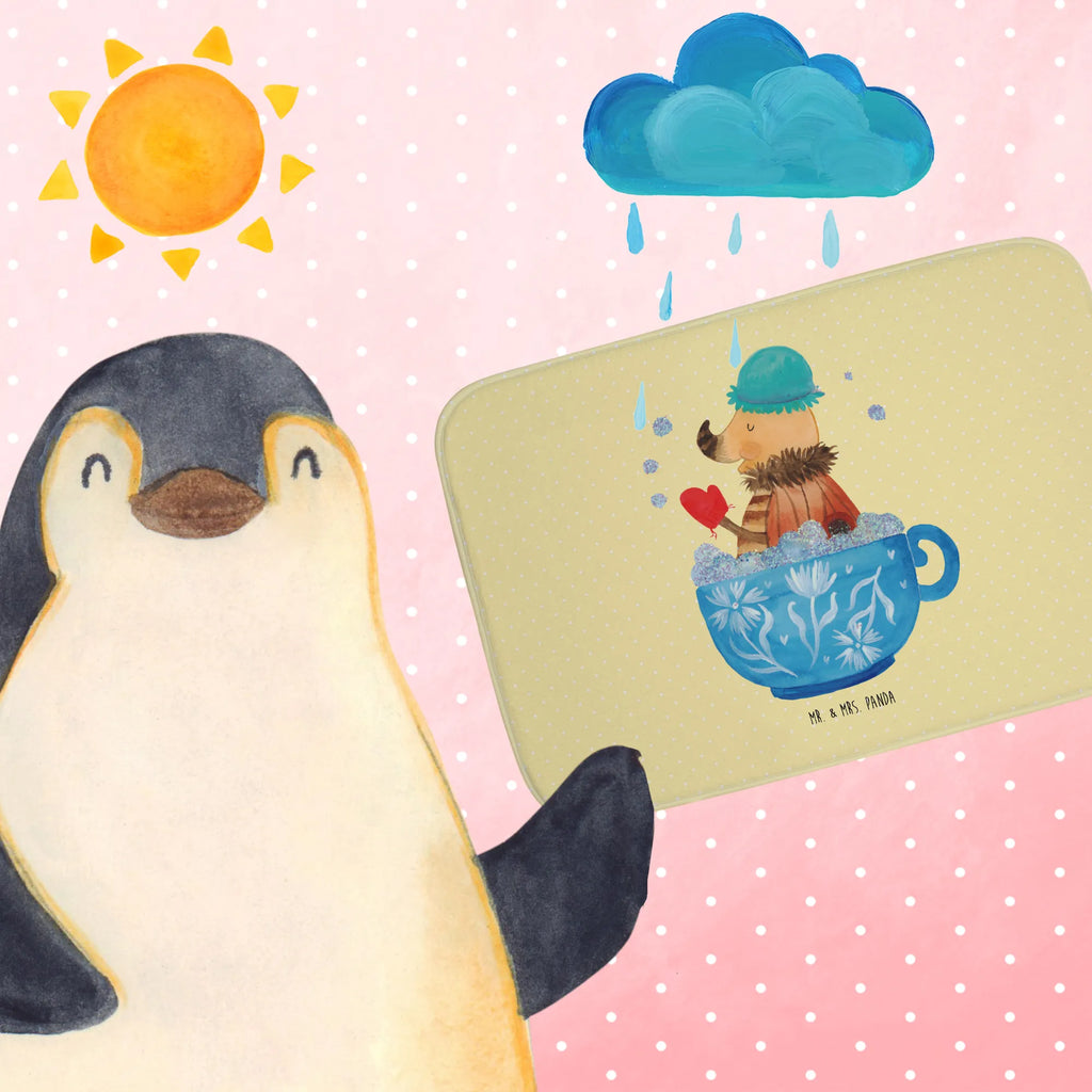 Badematte Nachtfalter Schaumbad Badvorleger, Rechteckiger Badvorleger, Teppich Fürs Bad, Badezimmerteppich, Badvorleger Schwarz, Badvorleger Weiß, Badvorleger Für Gäste-WC, Badvorleger Klein, Badvorleger Für Badewanne, Badgarnitur, Badvorleger Teppich, Badvorleger Für Dusche, Badvorleger Naturmaterial, Badvorleger Antirutsch, Badvorleger Gemustert, Badematte, Badvorleger Design, Weiche Badezimmermatte, Badvorleger Mikrofaser, Badteppich, Badvorleger Nachhaltig, Duschvorleger, Badvorleger Vintage, Badvorleger Klassisch, Badläufer, Badvorleger Groß, Waschbarer Badvorleger, Badvorleger Modern, Badematte Rutschfest, Rutschfester Badvorleger, Runder Badvorleger, Weicher Badvorleger, Saugfähiger Badvorleger, Badvorleger Baumwolle, Badematten Set, Badezimmer Matte, Badmatte Waschbar, Bad Fußmatte, Tiermotive, Gute Laune, lustige Sprüche, Tiere, Nachtfalter, Baden, WC, Badezimmerdeko, Bad, verträumt, Tasse, Badezimmer, Schaumbad, Träumen, Zeitmanagement, Ziele