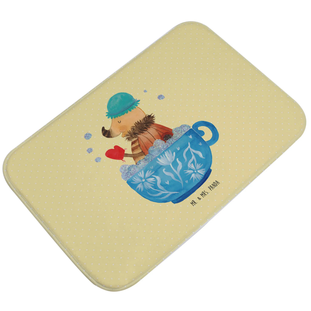 Badematte Nachtfalter Schaumbad Badvorleger, Rechteckiger Badvorleger, Teppich Fürs Bad, Badezimmerteppich, Badvorleger Schwarz, Badvorleger Weiß, Badvorleger Für Gäste-WC, Badvorleger Klein, Badvorleger Für Badewanne, Badgarnitur, Badvorleger Teppich, Badvorleger Für Dusche, Badvorleger Naturmaterial, Badvorleger Antirutsch, Badvorleger Gemustert, Badematte, Badvorleger Design, Weiche Badezimmermatte, Badvorleger Mikrofaser, Badteppich, Badvorleger Nachhaltig, Duschvorleger, Badvorleger Vintage, Badvorleger Klassisch, Badläufer, Badvorleger Groß, Waschbarer Badvorleger, Badvorleger Modern, Badematte Rutschfest, Rutschfester Badvorleger, Runder Badvorleger, Weicher Badvorleger, Saugfähiger Badvorleger, Badvorleger Baumwolle, Badematten Set, Badezimmer Matte, Badmatte Waschbar, Bad Fußmatte, Tiermotive, Gute Laune, lustige Sprüche, Tiere, Nachtfalter, Baden, WC, Badezimmerdeko, Bad, verträumt, Tasse, Badezimmer, Schaumbad, Träumen, Zeitmanagement, Ziele